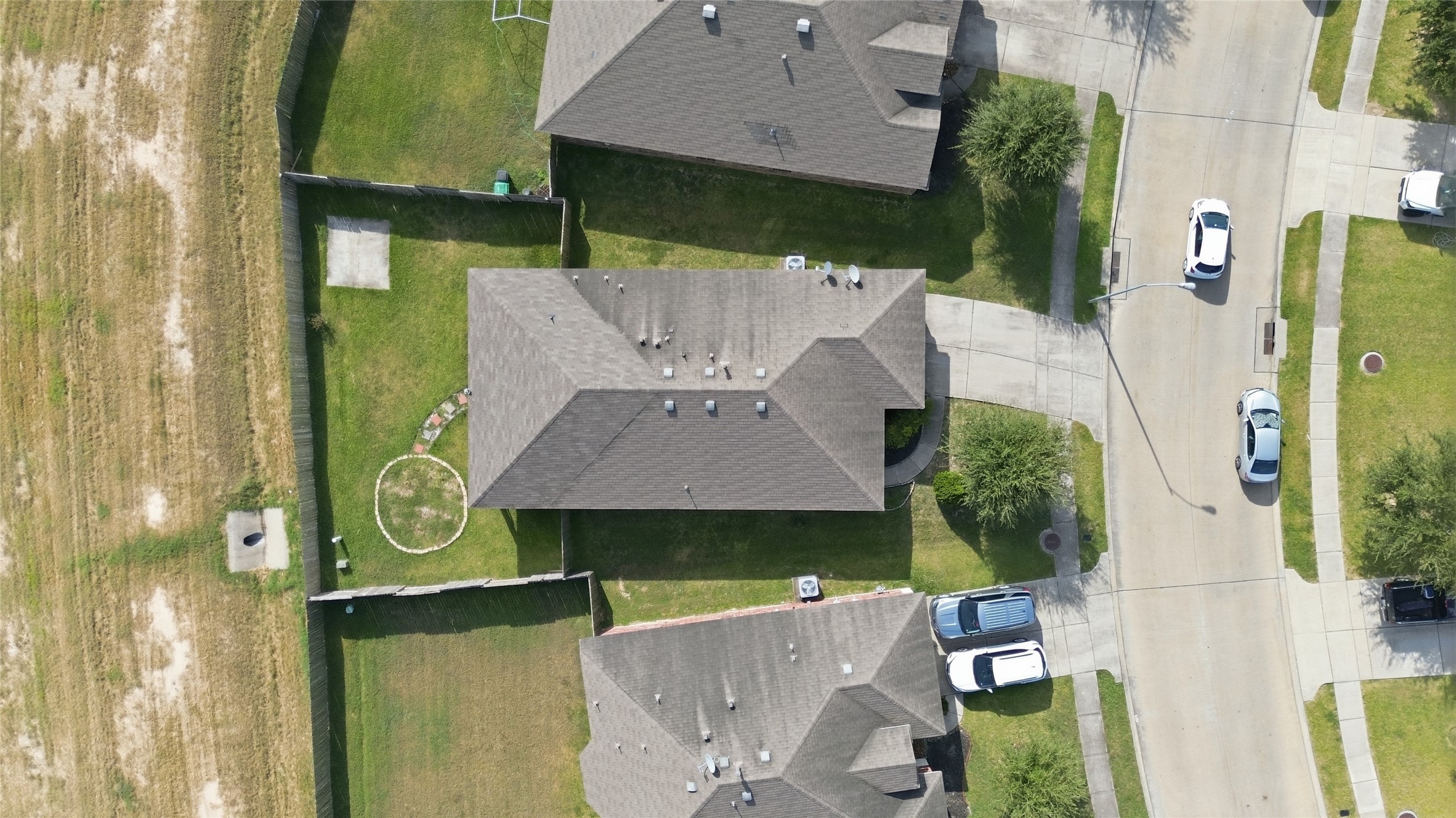 5111 Royal Jasmine Place Property Photo 14