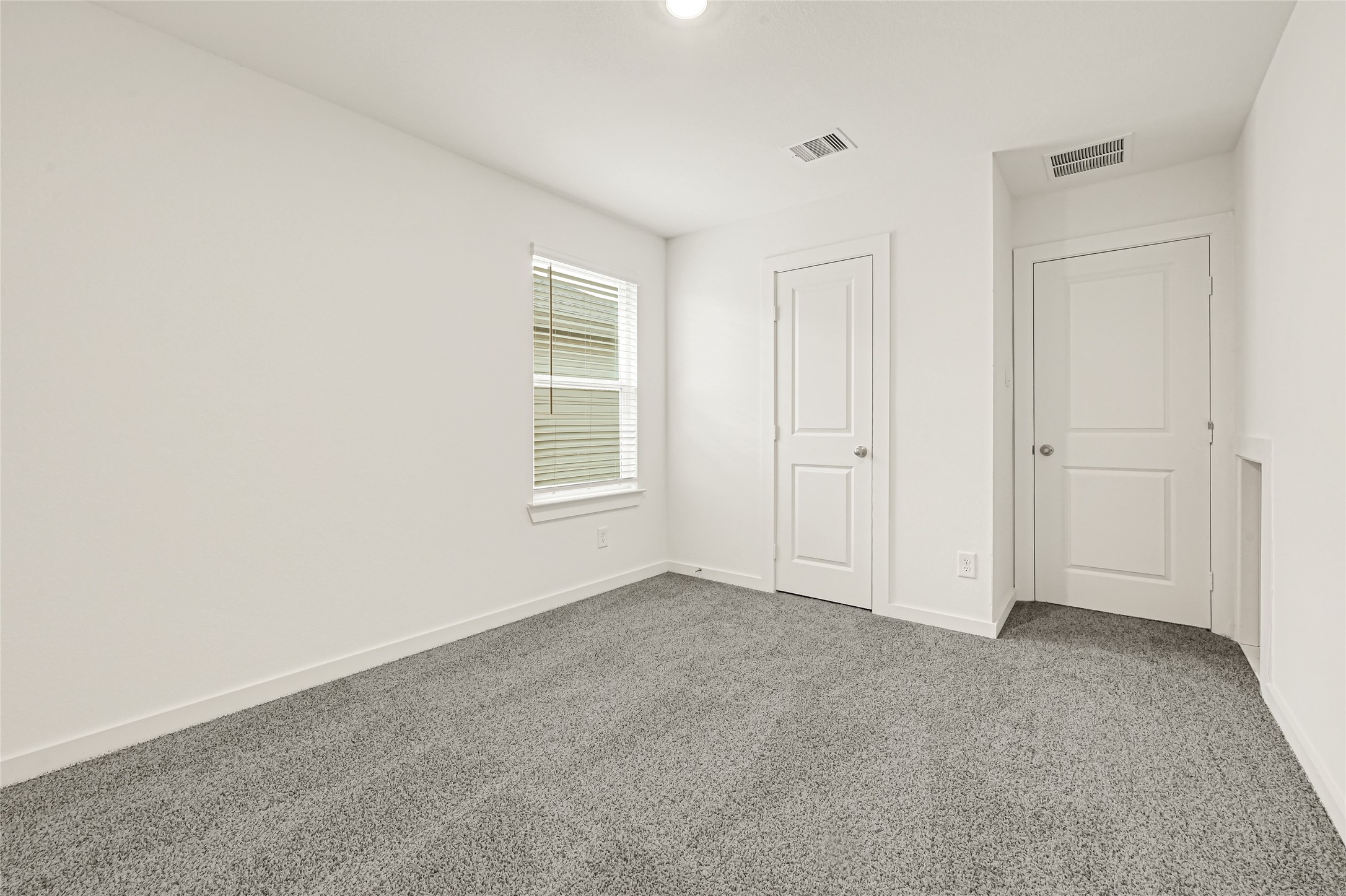 6814 Spur Creek Drive Property Photo 26