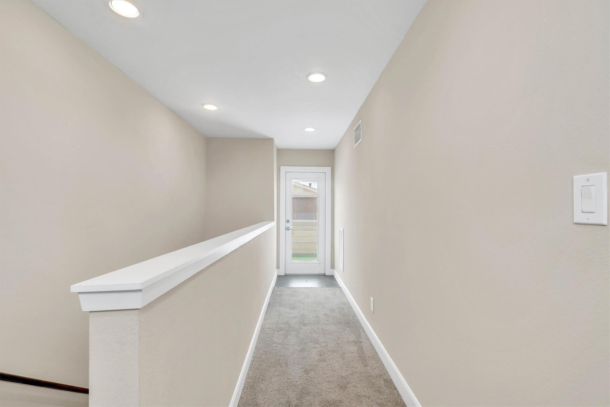 349 Eado Park Circle, Houston Tx 77020 Property Photo 15