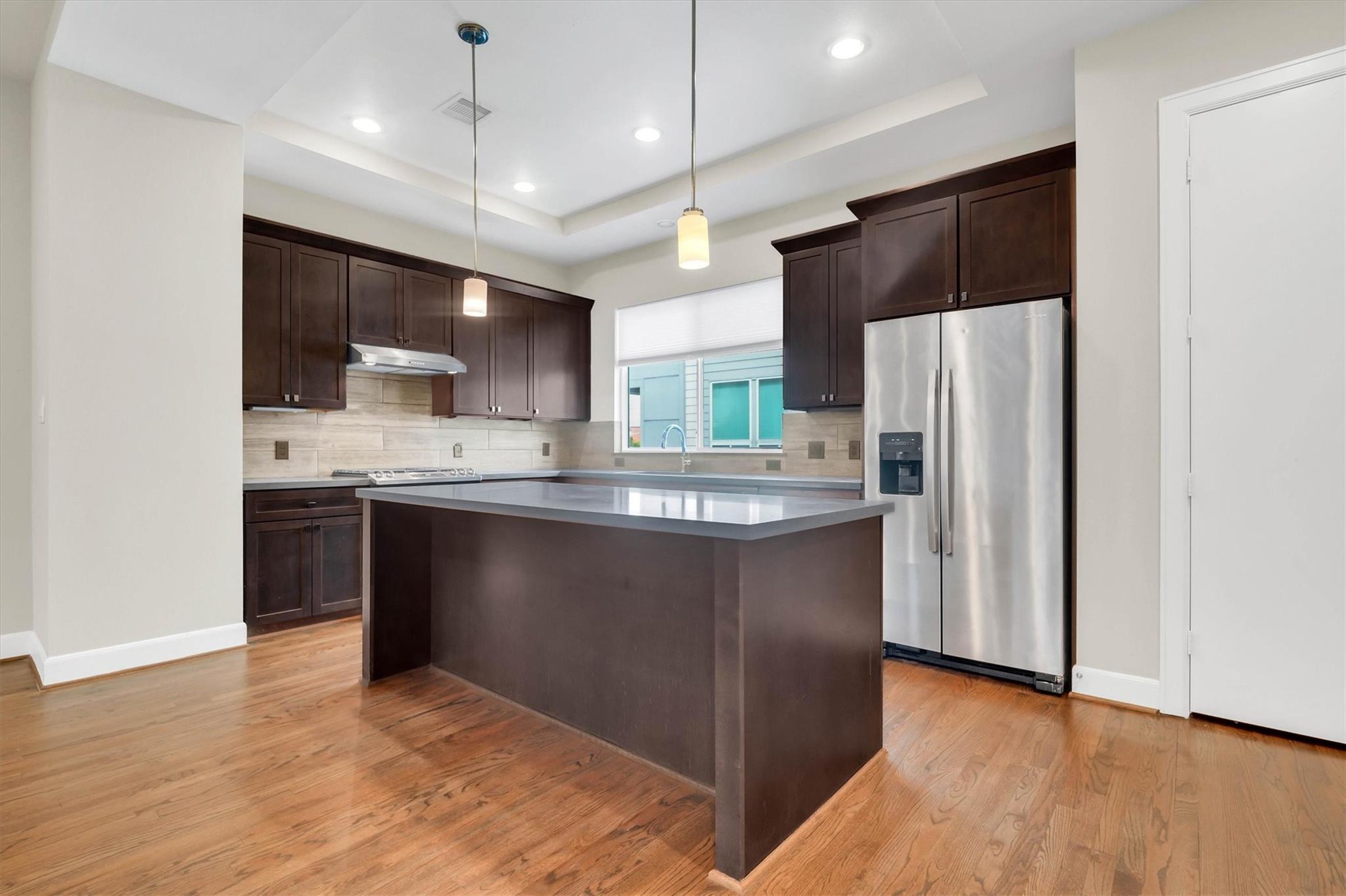 349 Eado Park Circle, Houston Tx 77020 Property Photo 16