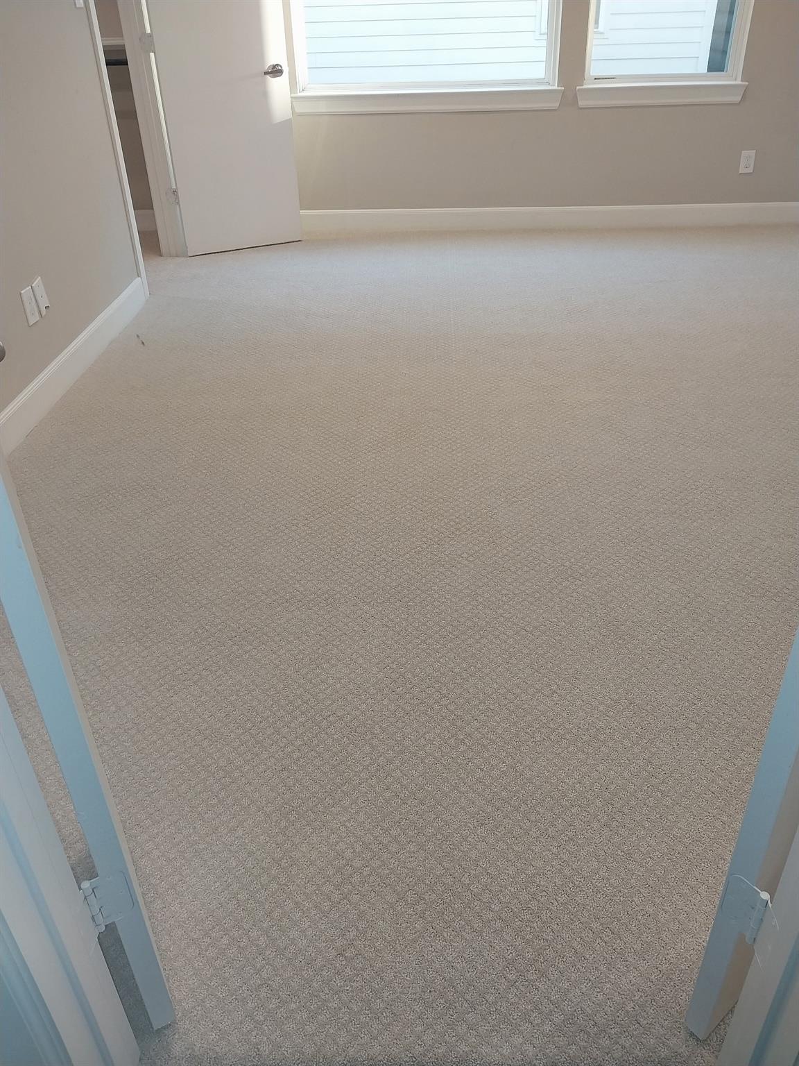 349 Eado Park Circle, Houston Tx 77020 Property Photo 18