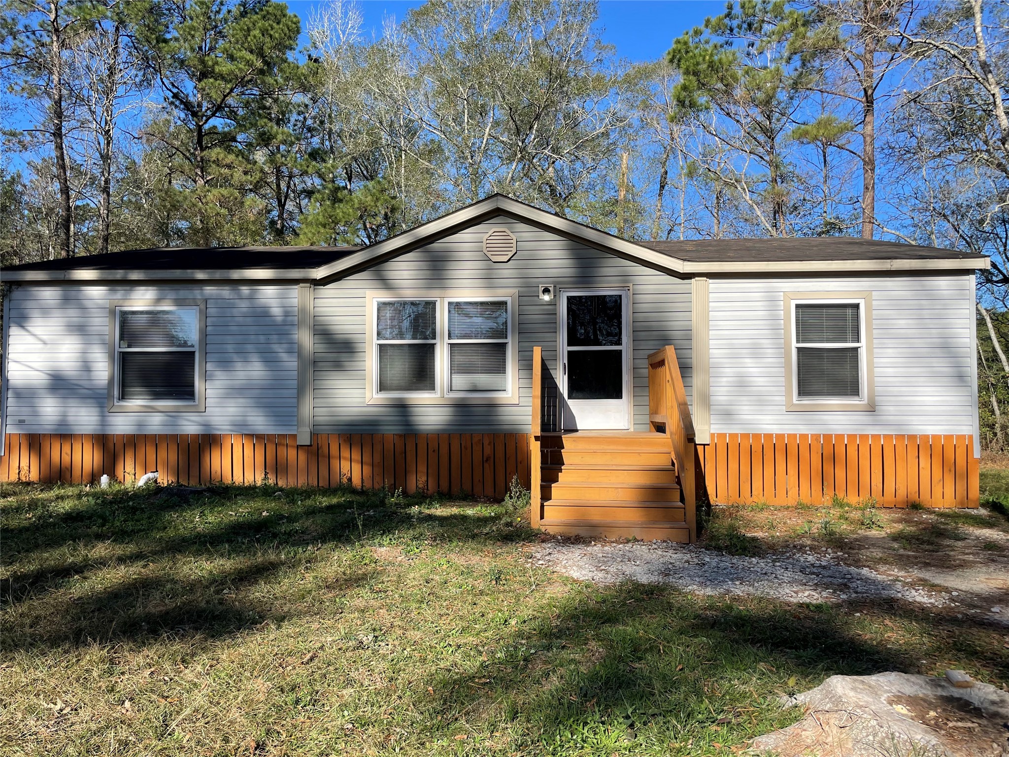 13406 Tommy Smith Property Photo 1