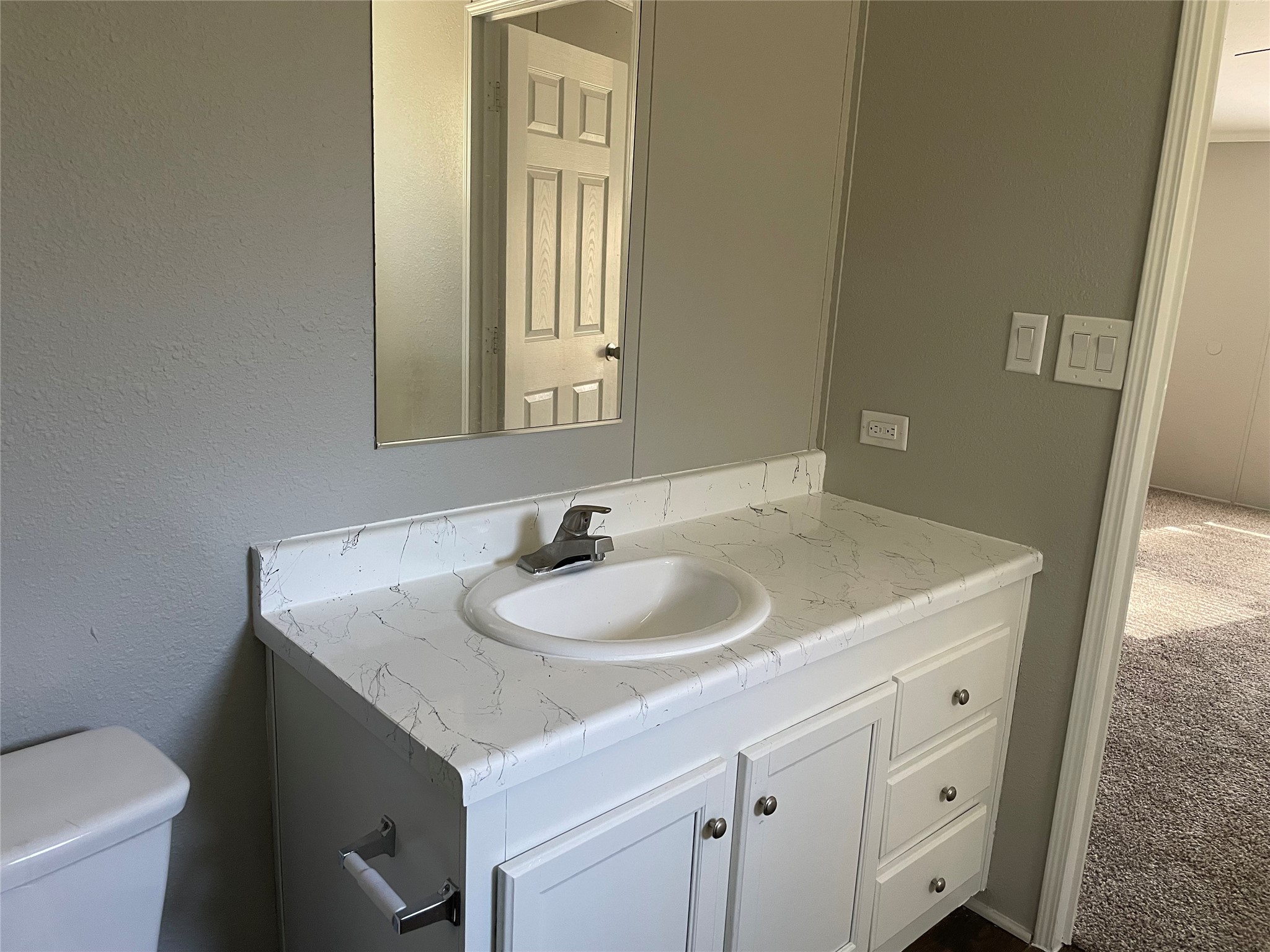 13406 Tommy Smith Property Photo 6