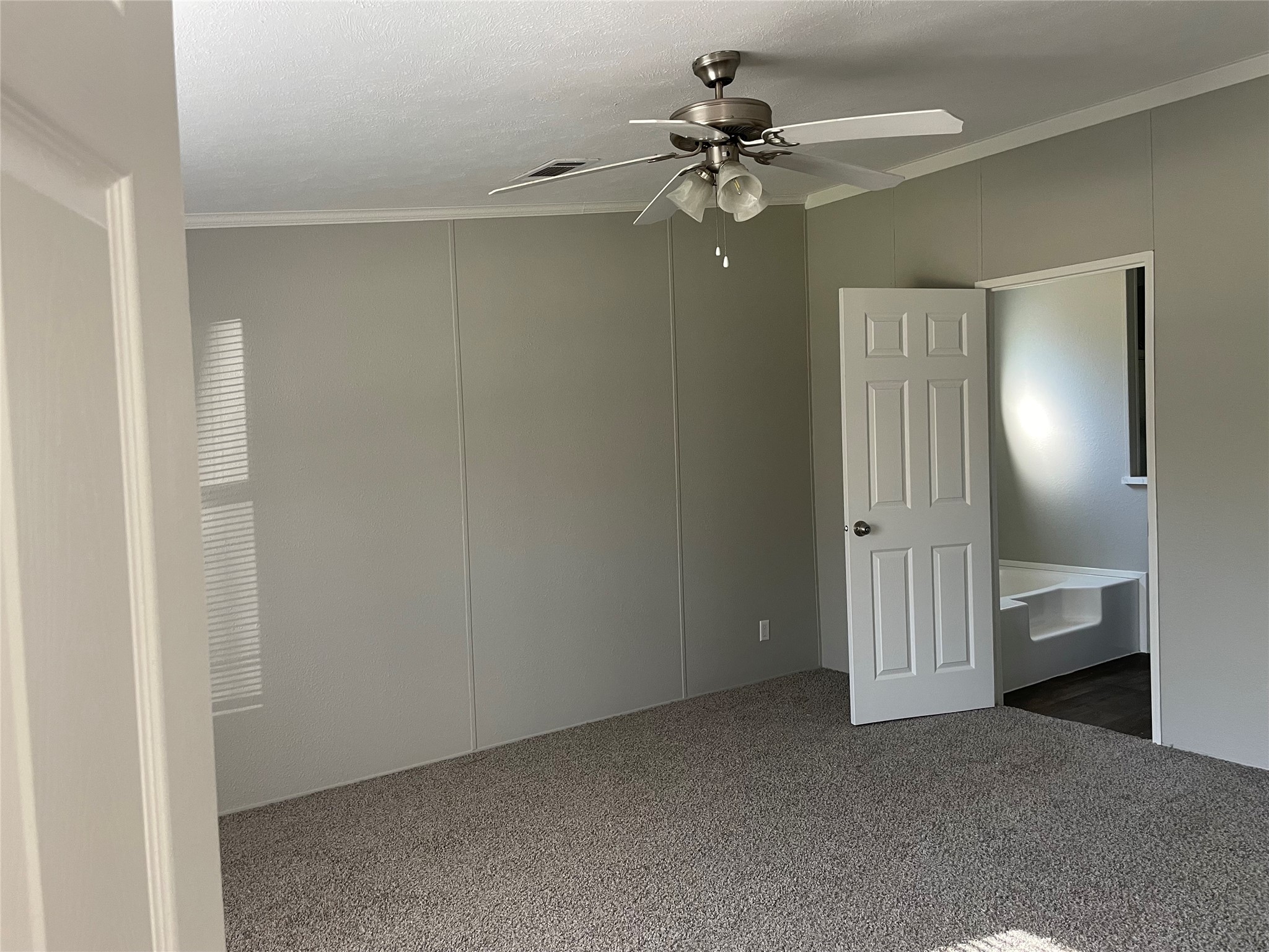 13406 Tommy Smith Property Photo 7