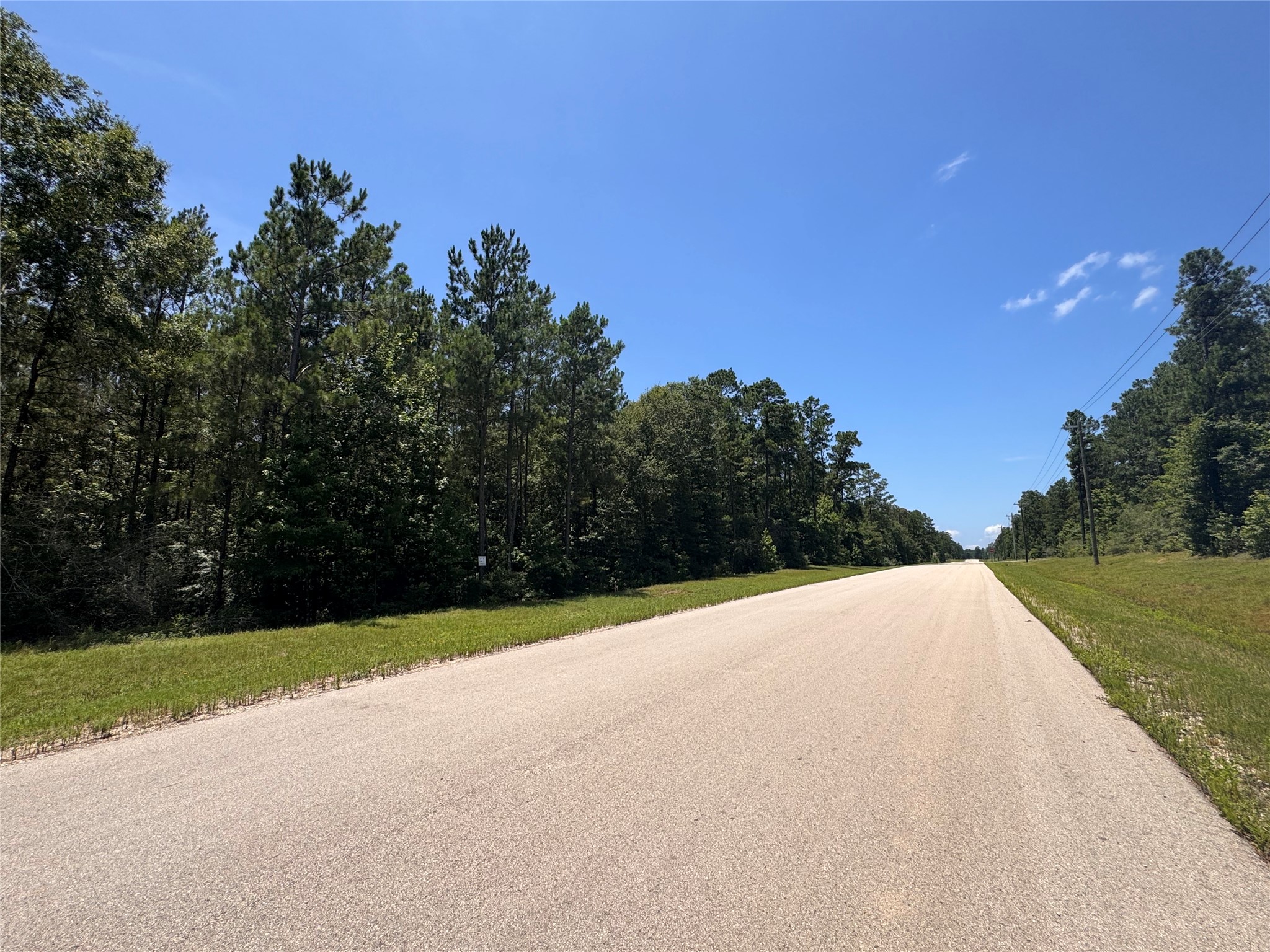 231 Iron Horse Road Property Photo 3