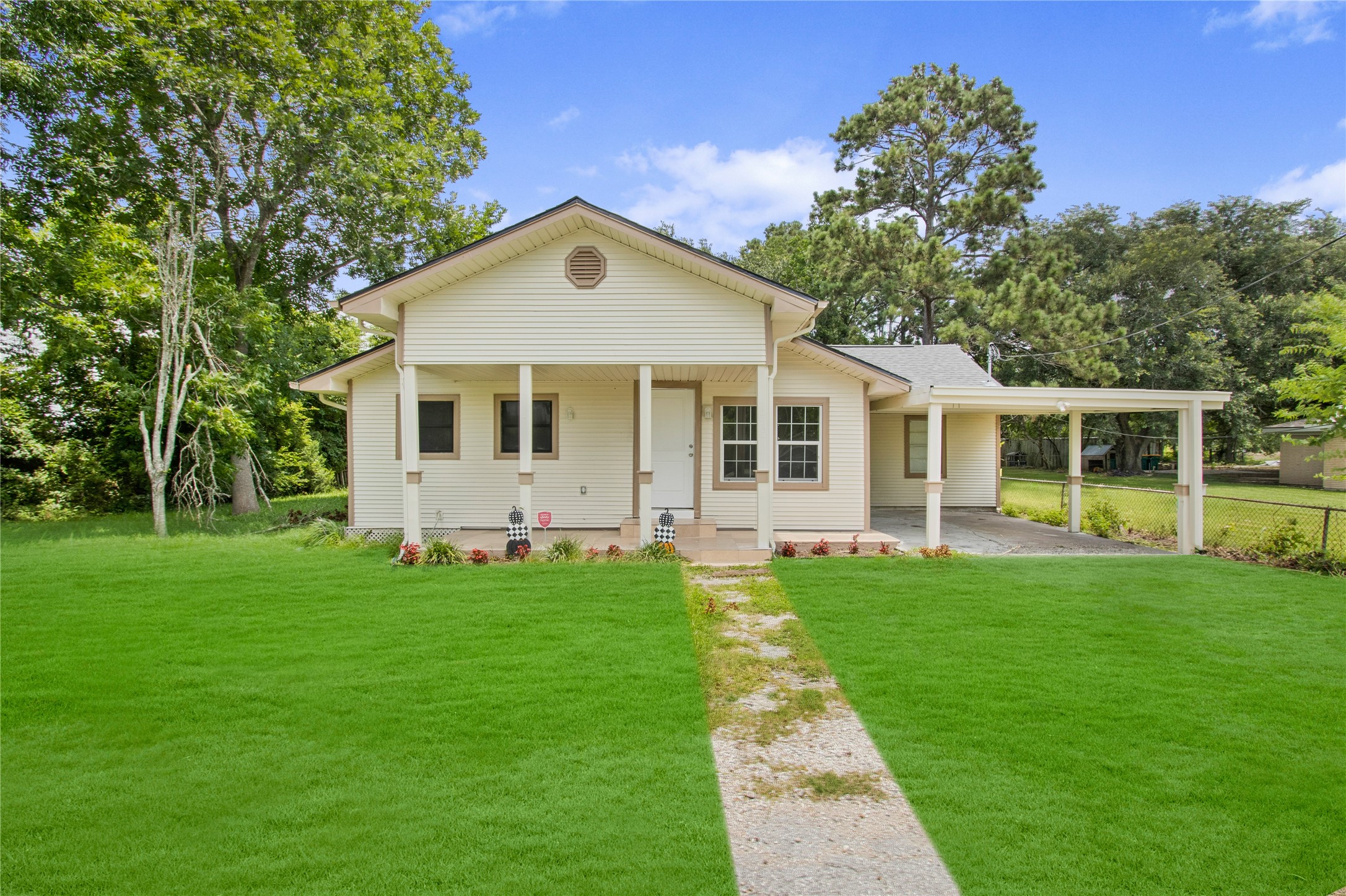 5110 Fm-1765 Property Photo