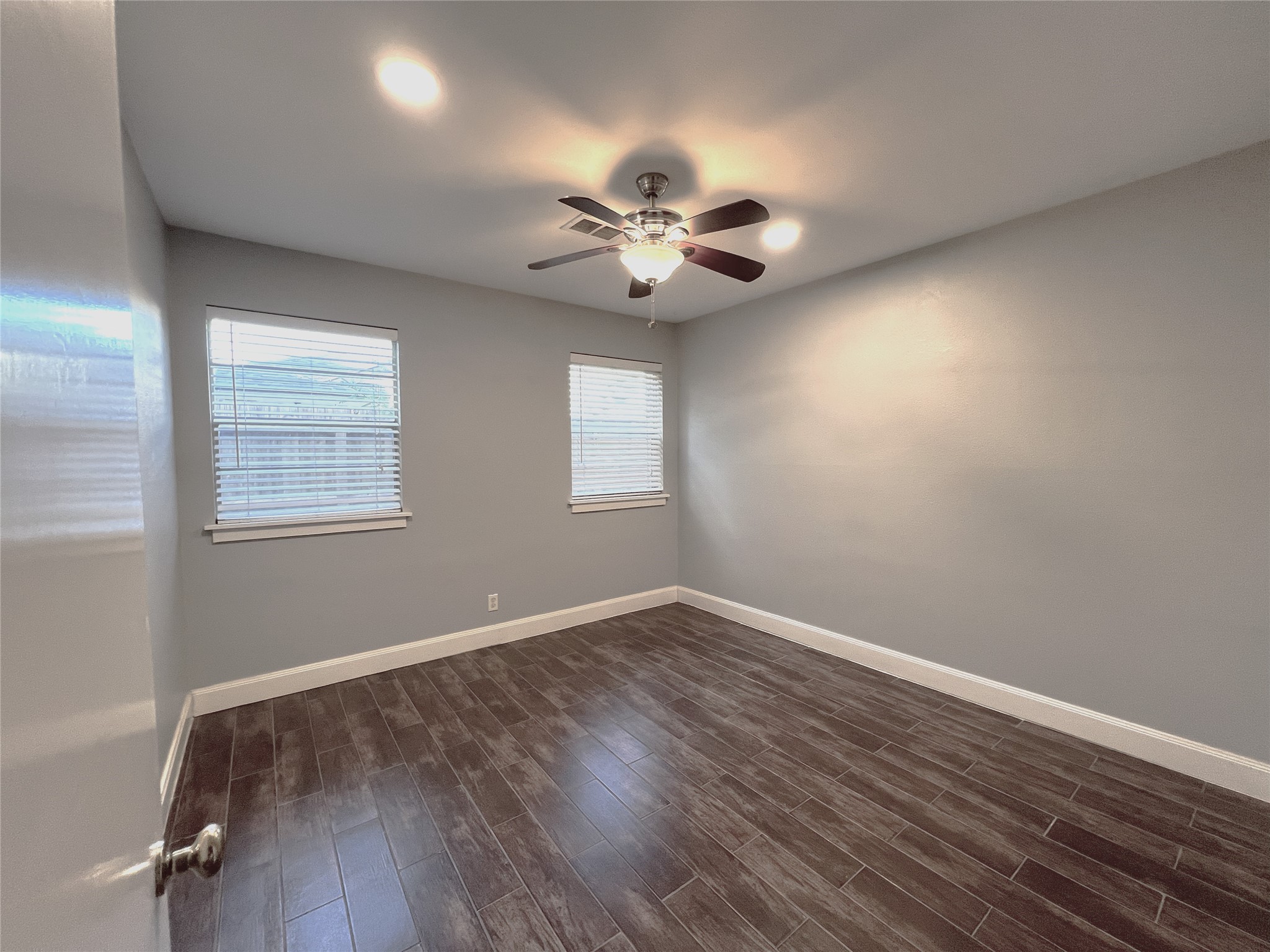 10014 Cedardale Drive Property Photo 17