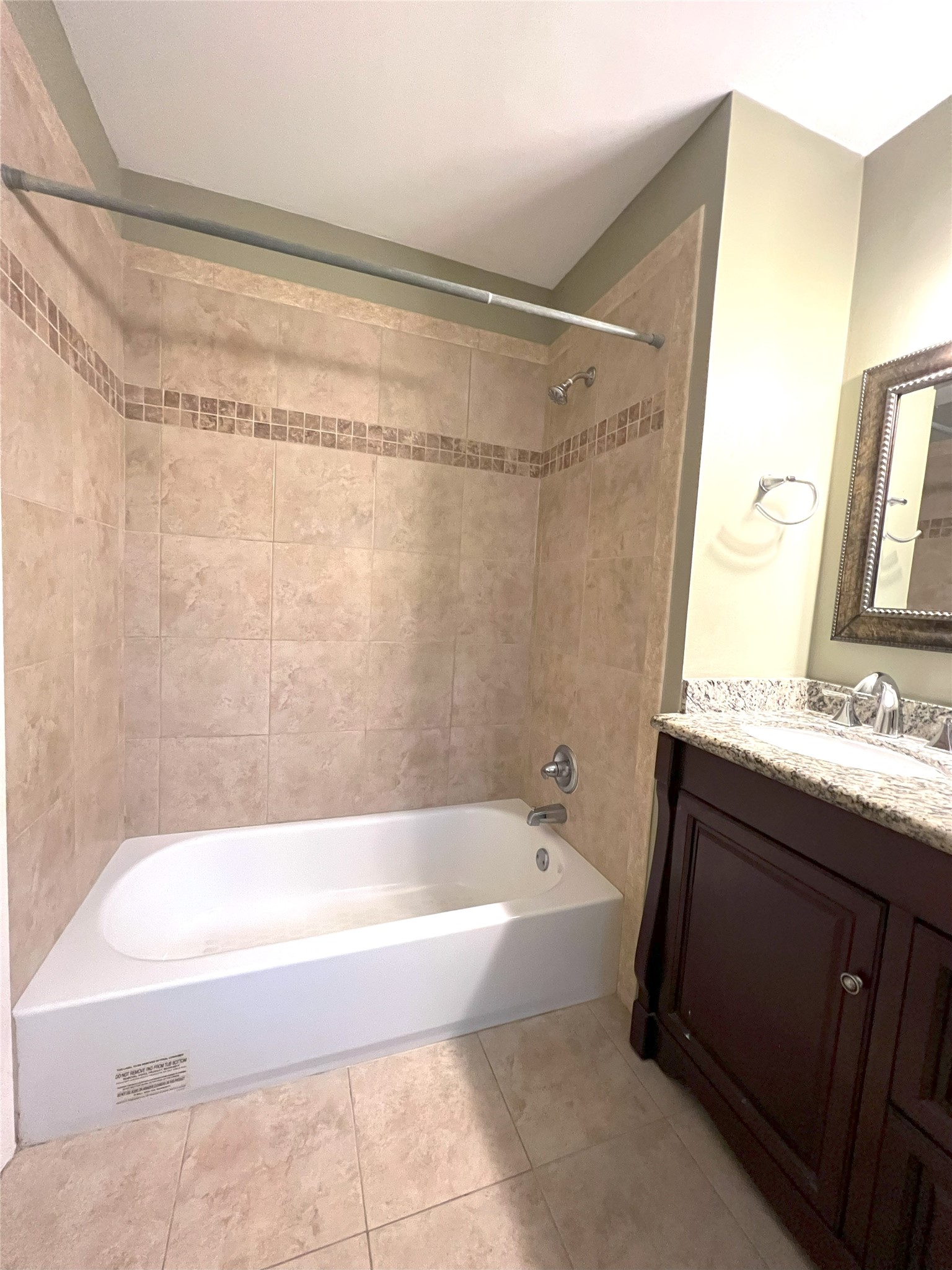 10014 Cedardale Drive Property Photo 19