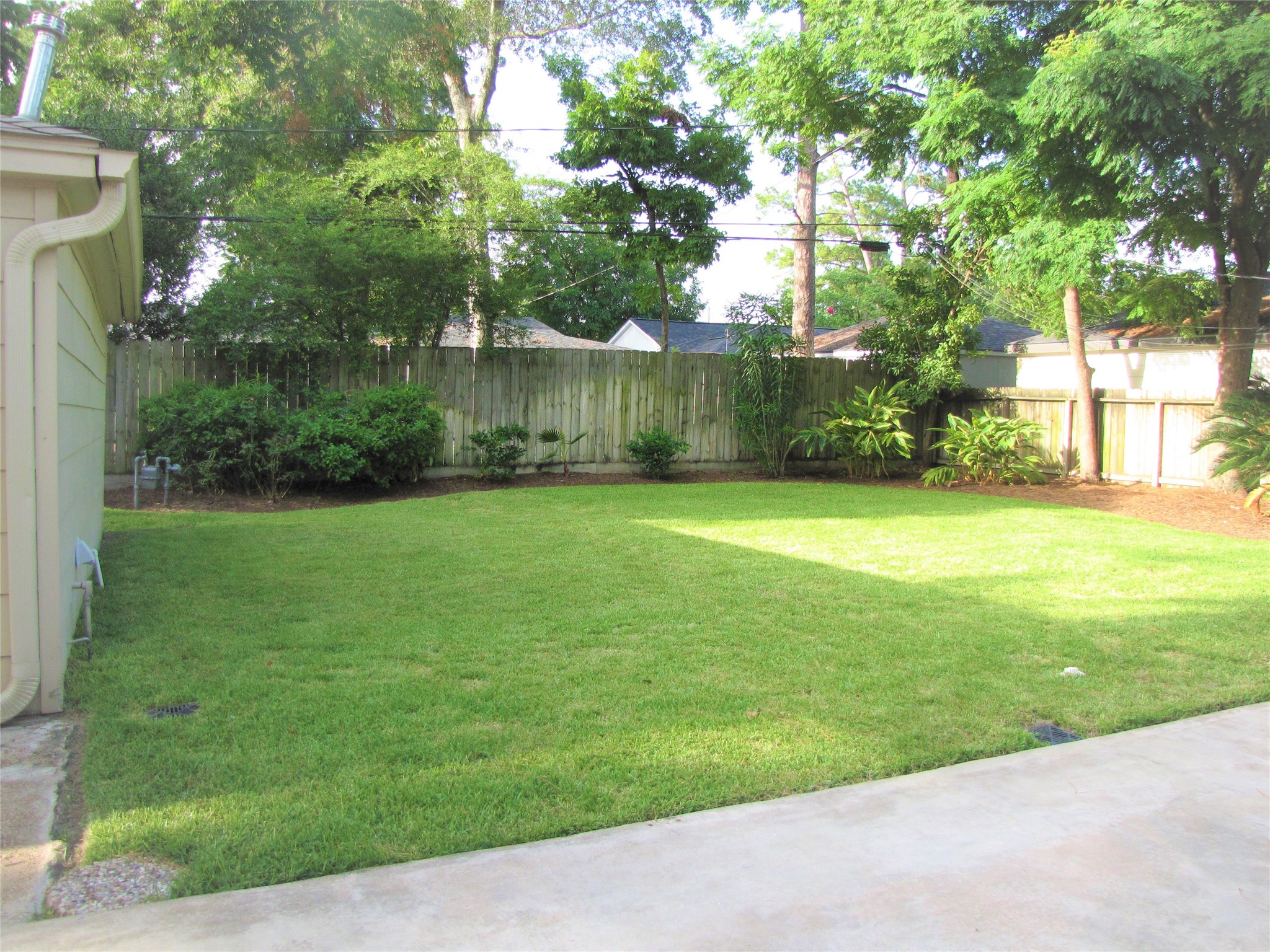 10014 Cedardale Drive Property Photo 23