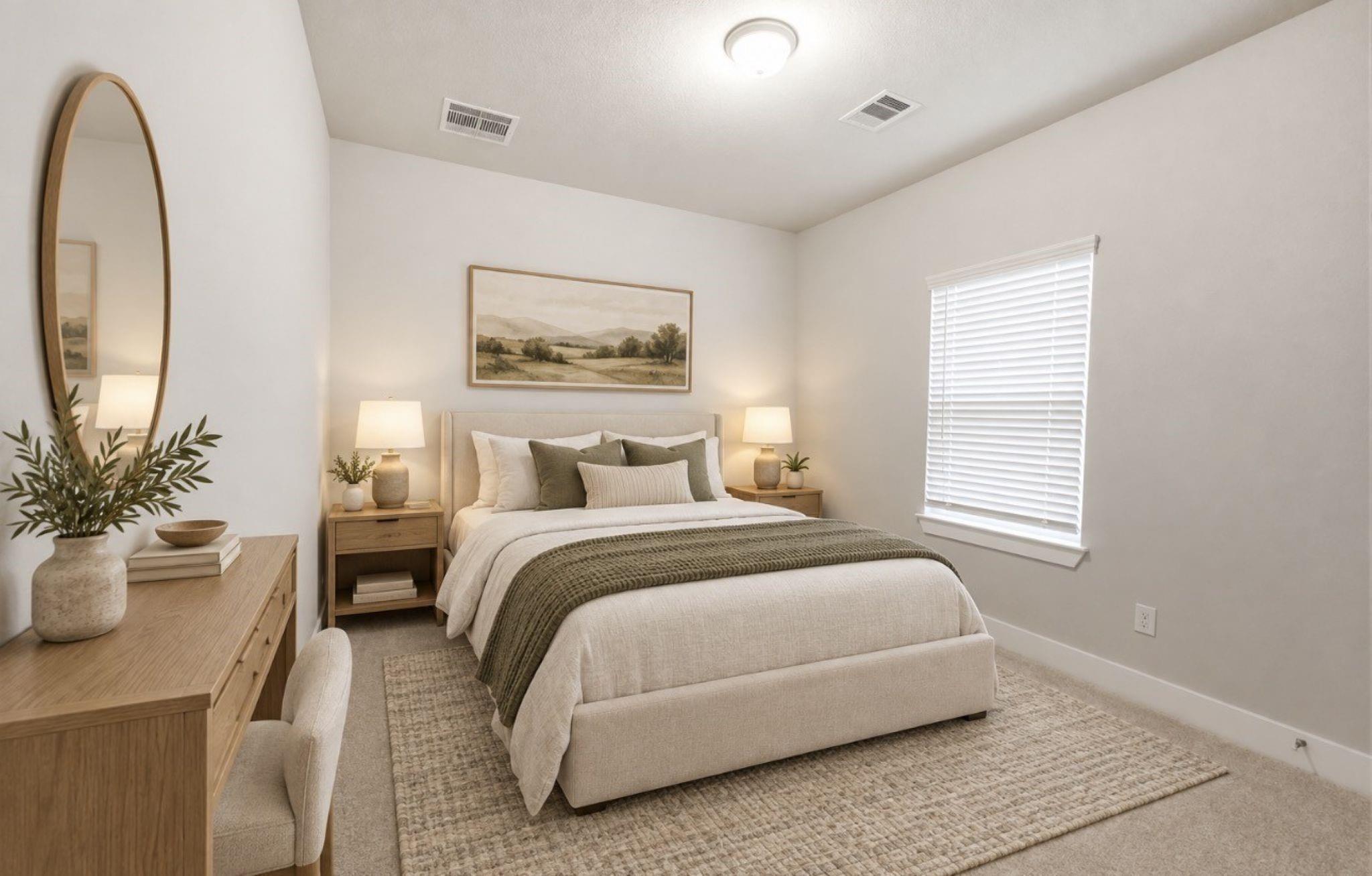 5232 Cypress Rose Drive Property Photo 6