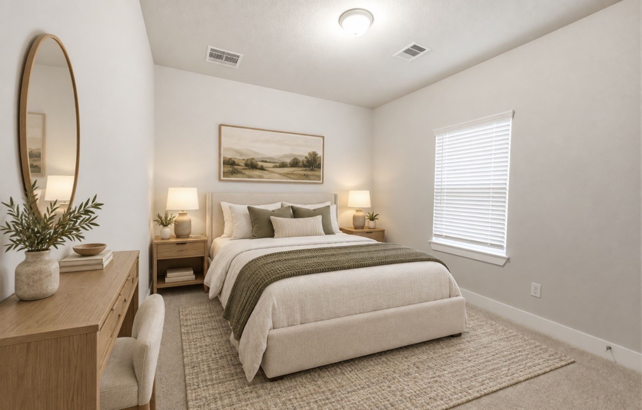 5232 Cypress Rose Drive Property Photo 9