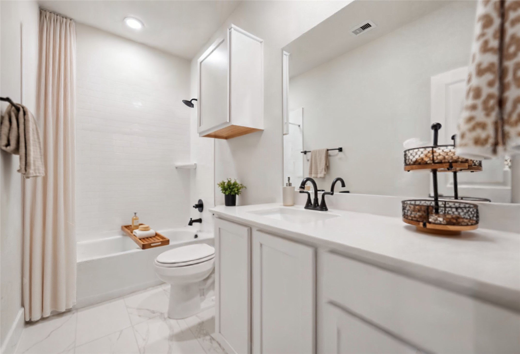 5232 Cypress Rose Drive Property Photo 11