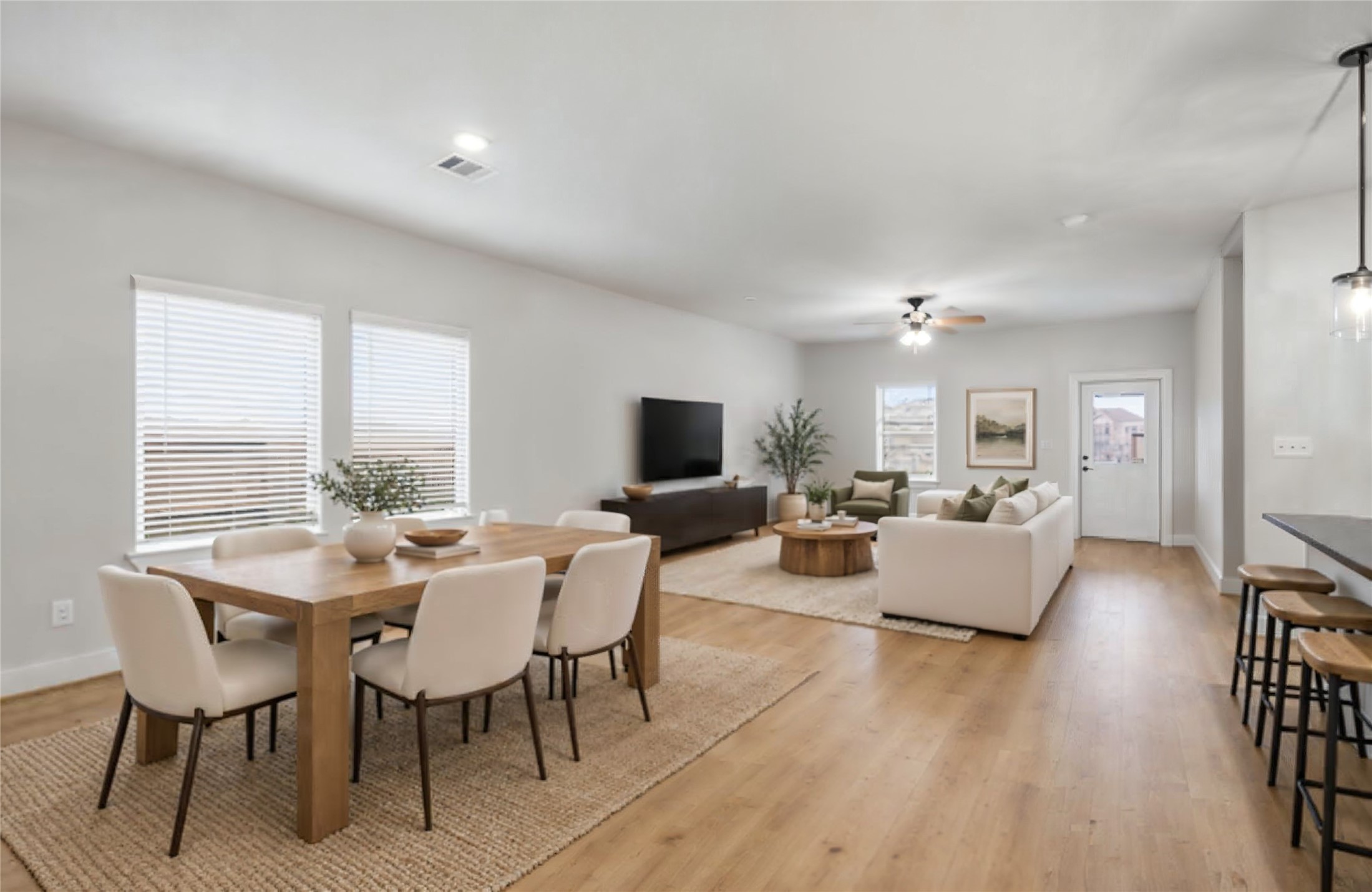 5232 Cypress Rose Drive Property Photo 15