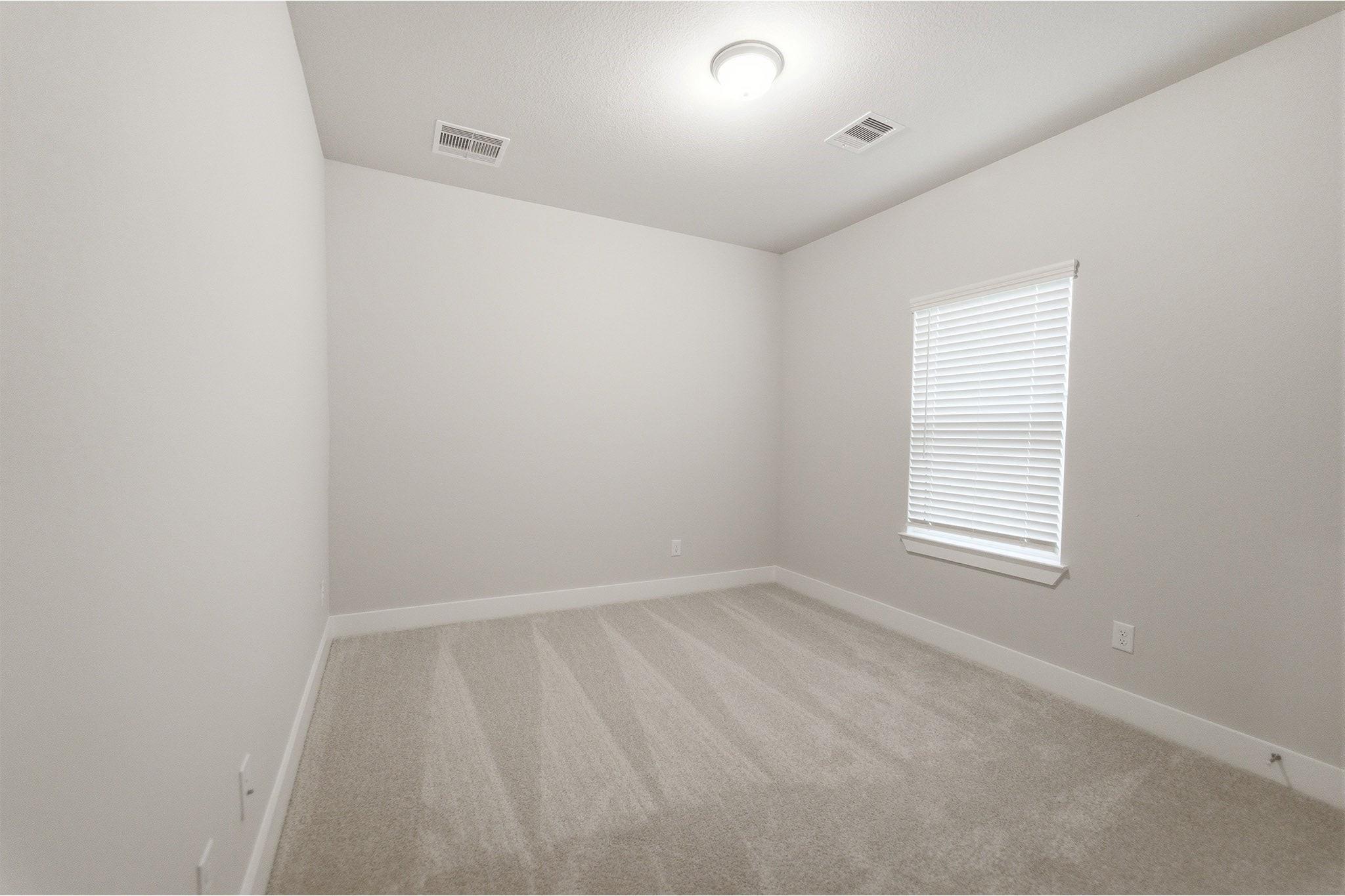 5232 Cypress Rose Drive, Pearland Tx 77584 Property Photo 22