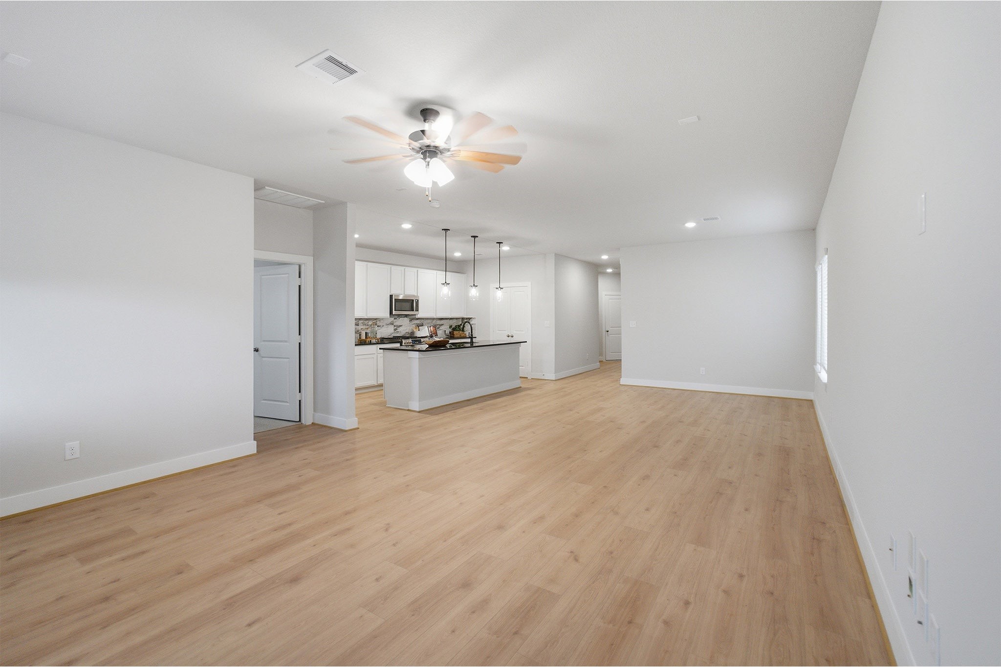 5232 Cypress Rose Drive Property Photo 25