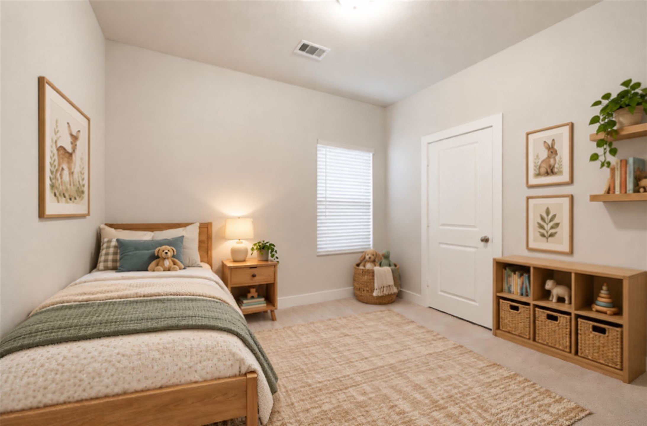 5232 Cypress Rose Drive Property Photo 28