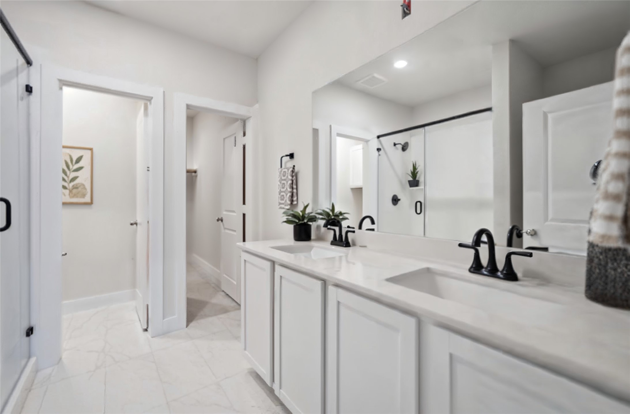 5232 Cypress Rose Drive Property Photo 30