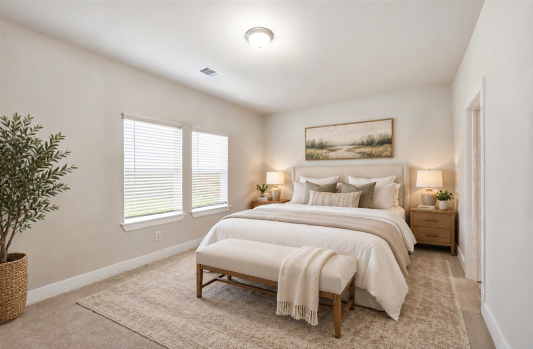5232 Cypress Rose Drive Property Photo 33