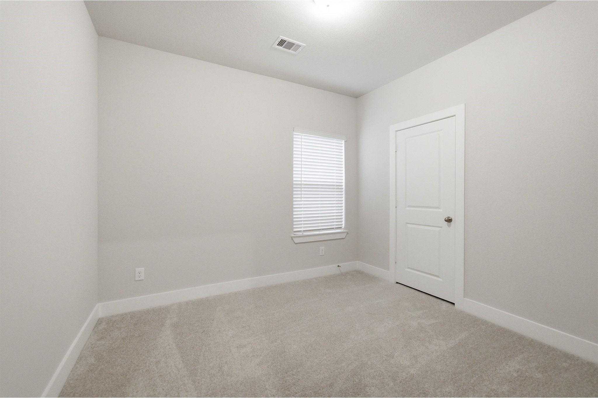 5232 Cypress Rose Drive, Pearland Tx 77584 Property Photo 33