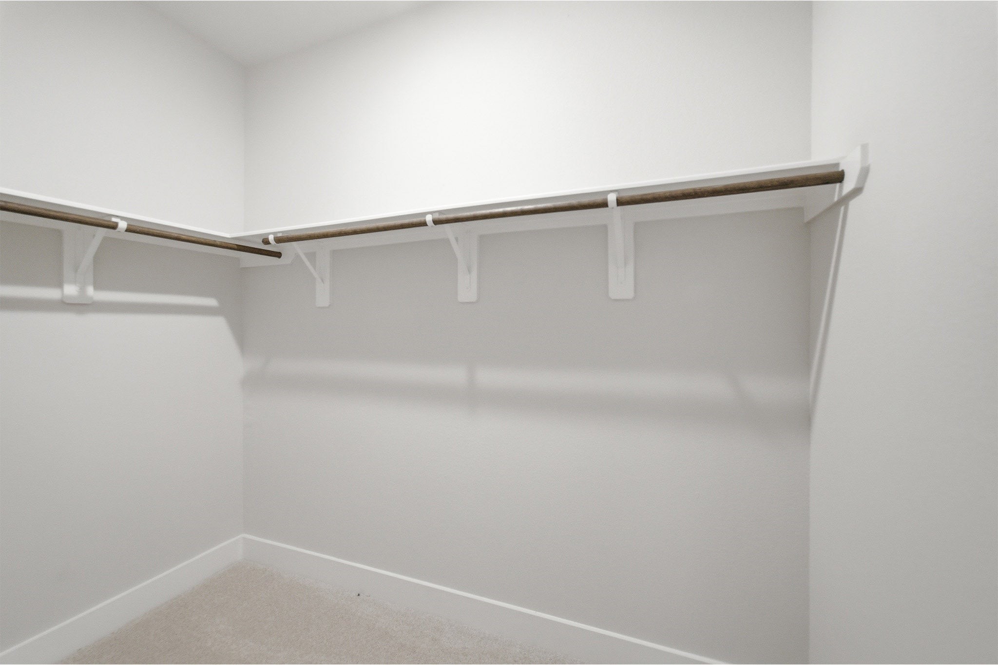 5232 Cypress Rose Drive Property Photo 34