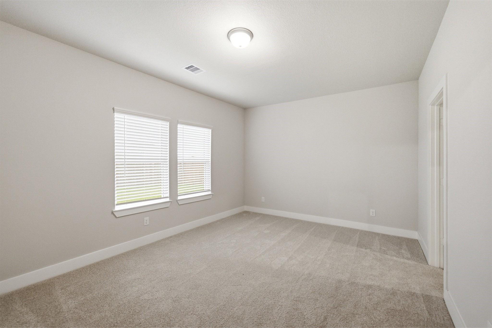 5232 Cypress Rose Drive Property Photo 34