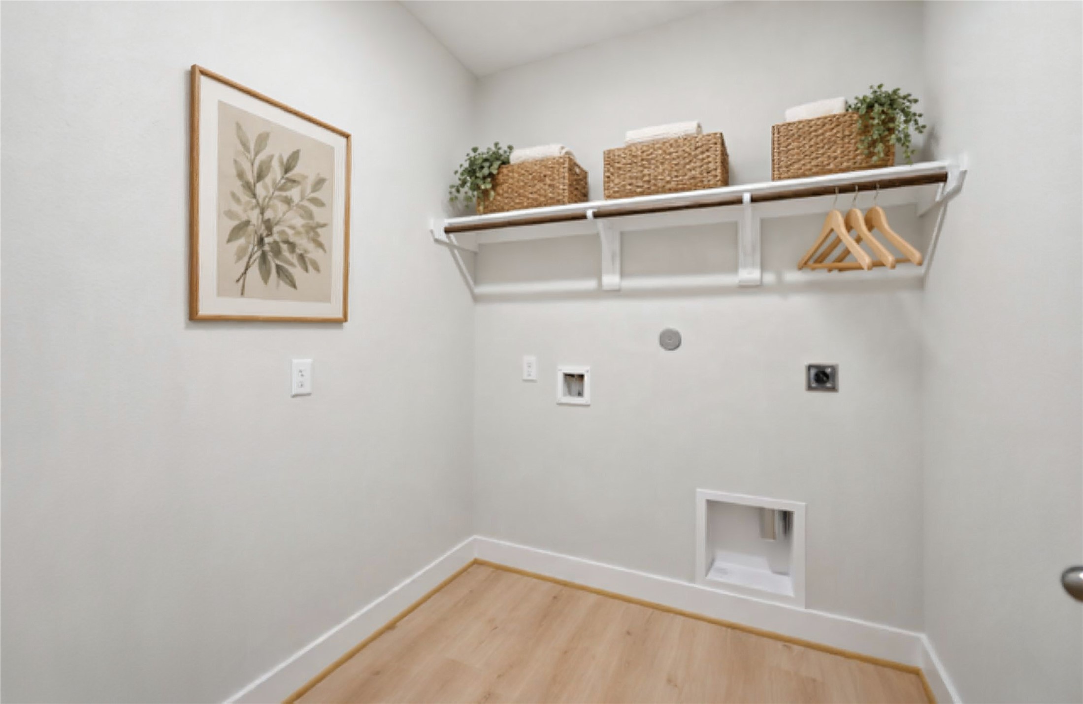 5232 Cypress Rose Drive Property Photo 36