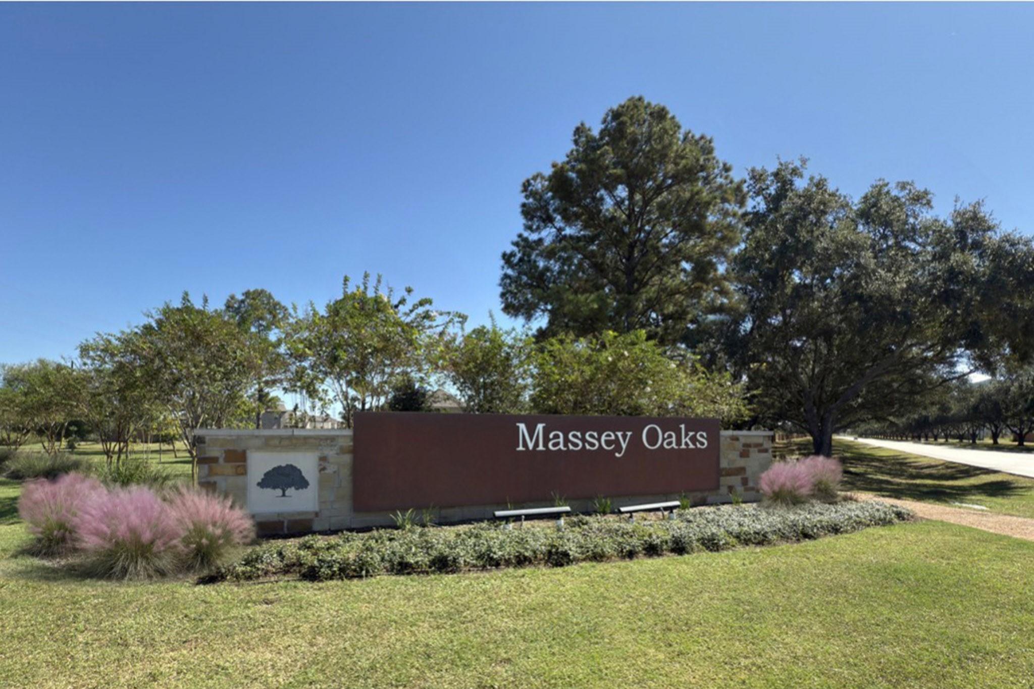 5232 Cypress Rose Drive Property Photo 40