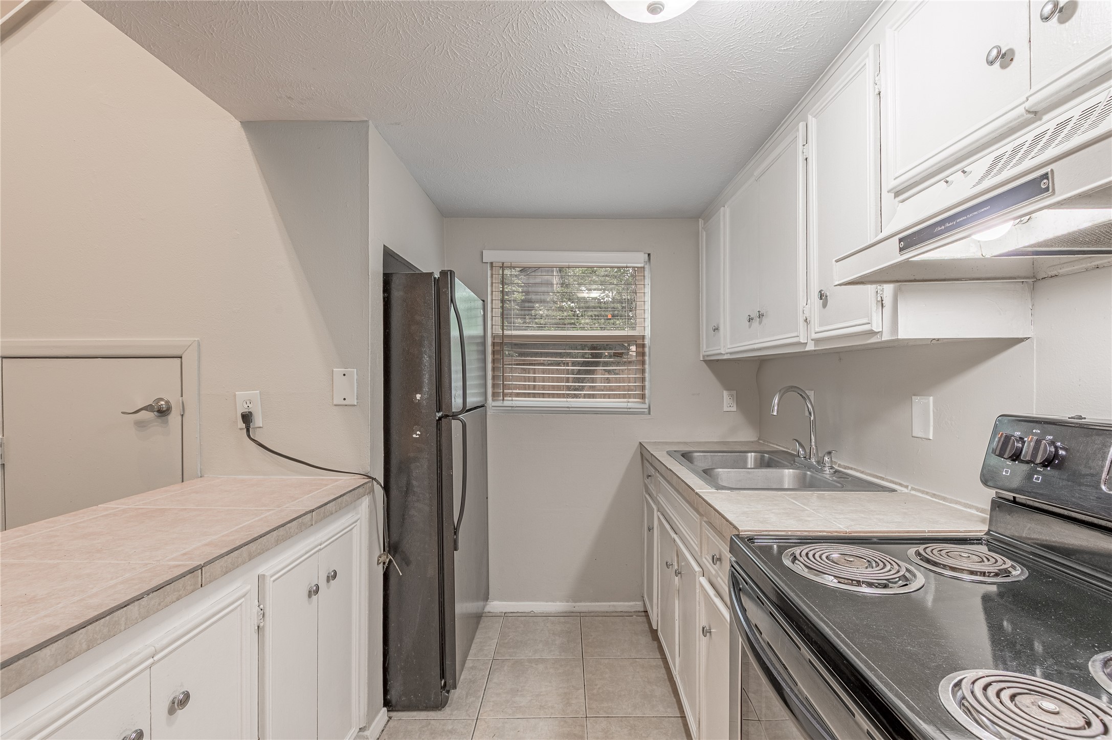 26620 Primrose Court Property Photo 8