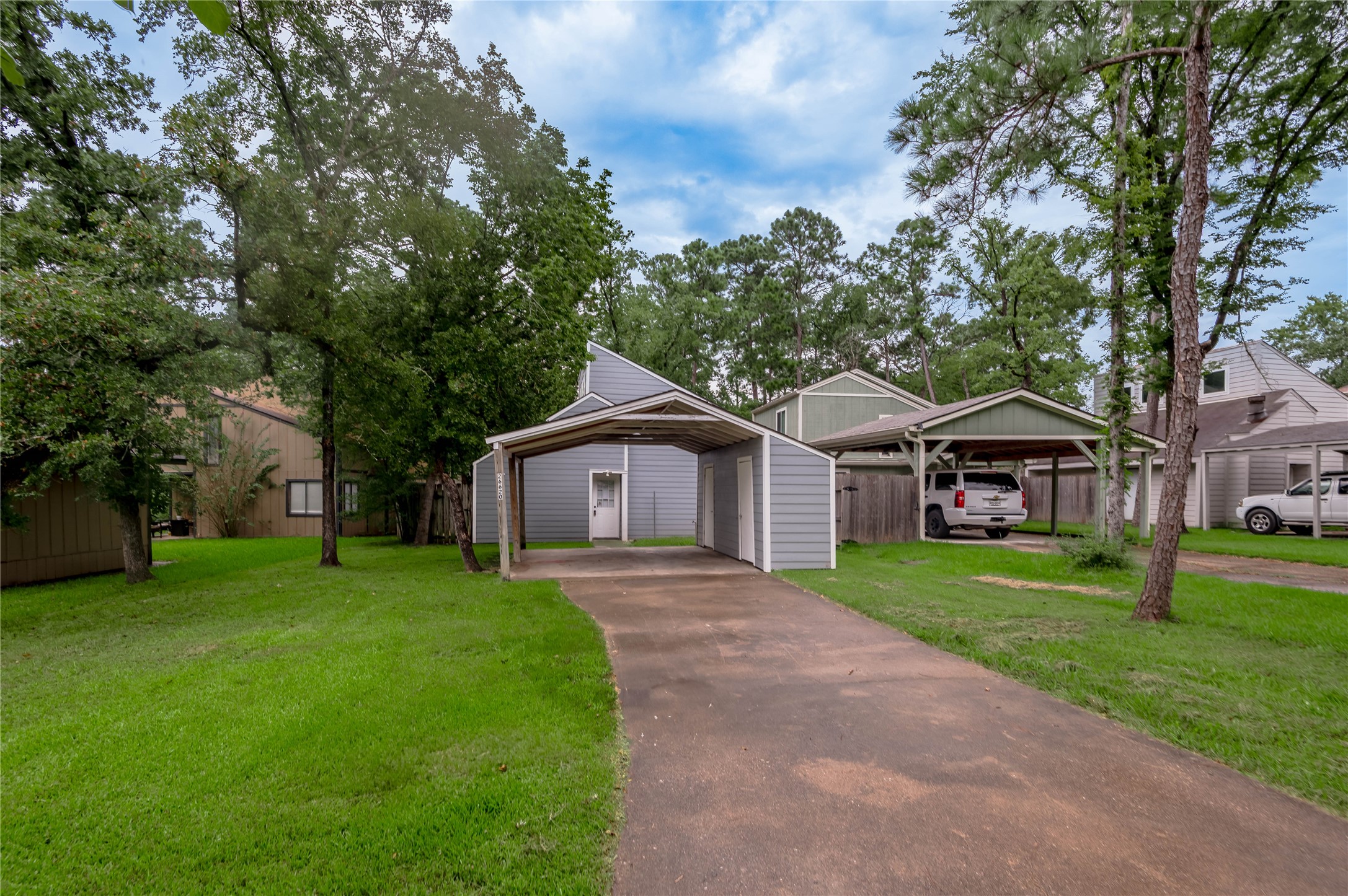 26620 Primrose Court Property Photo 17