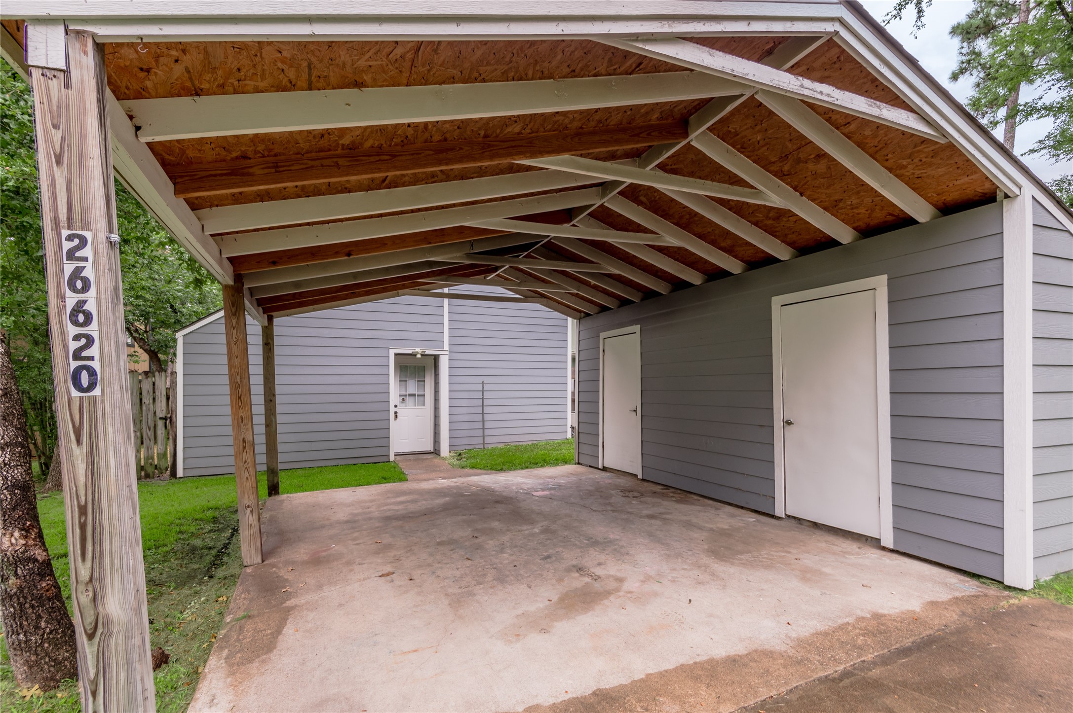 26620 Primrose Court Property Photo 18