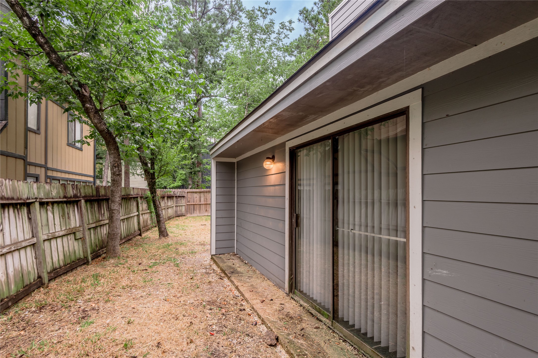 26620 Primrose Court Property Photo 20