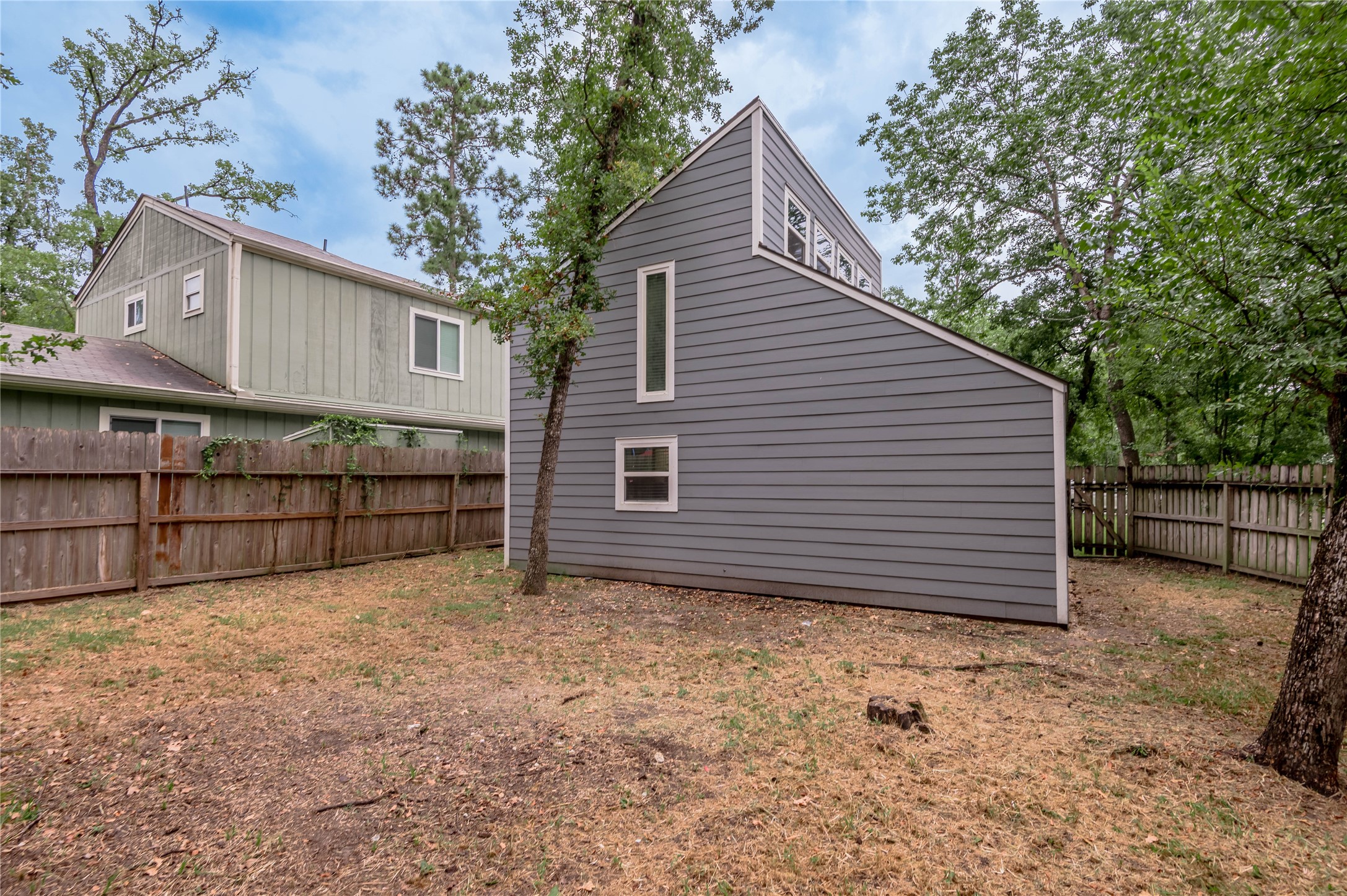 26620 Primrose Court Property Photo 22