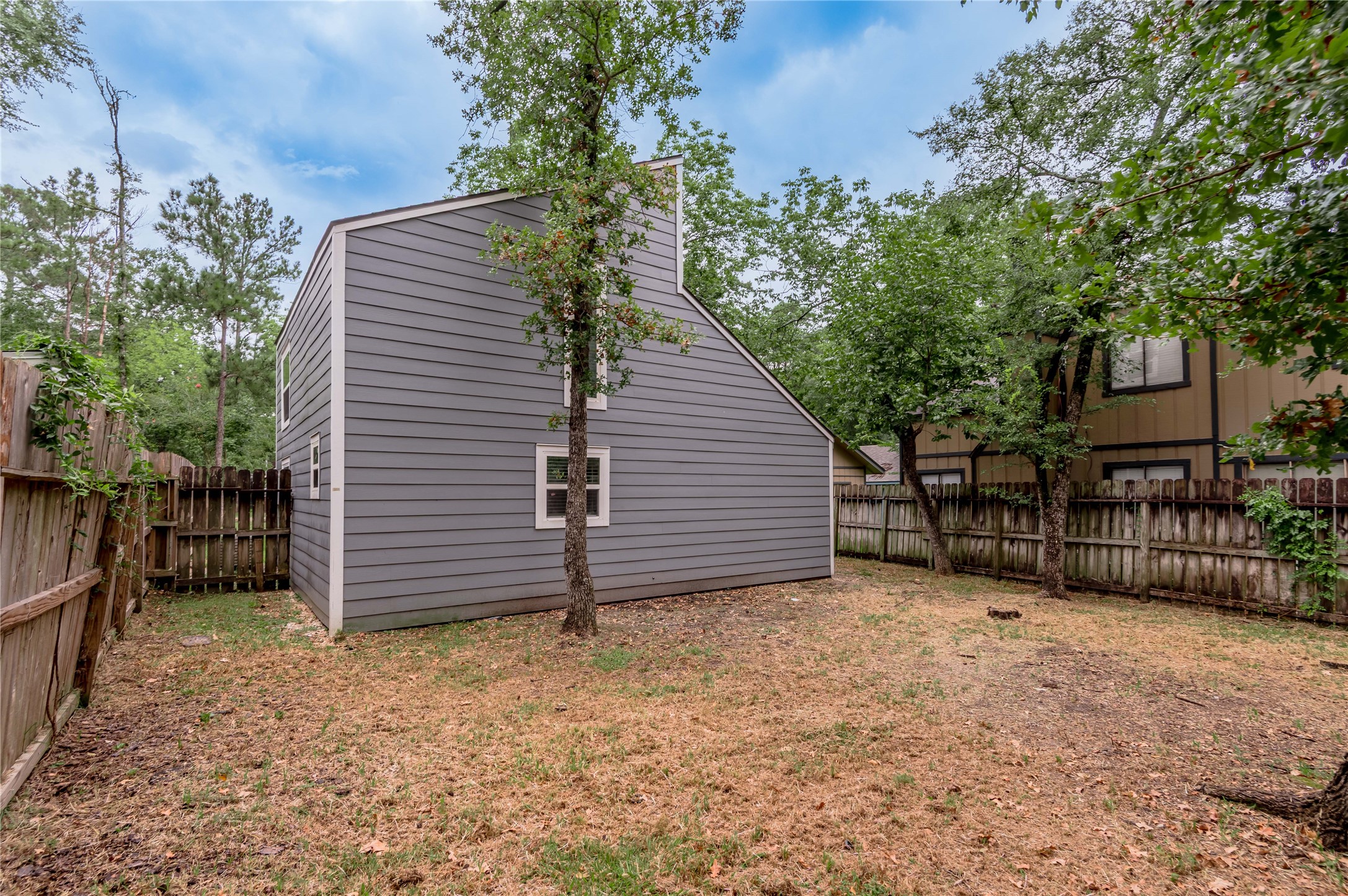 26620 Primrose Court Property Photo 23