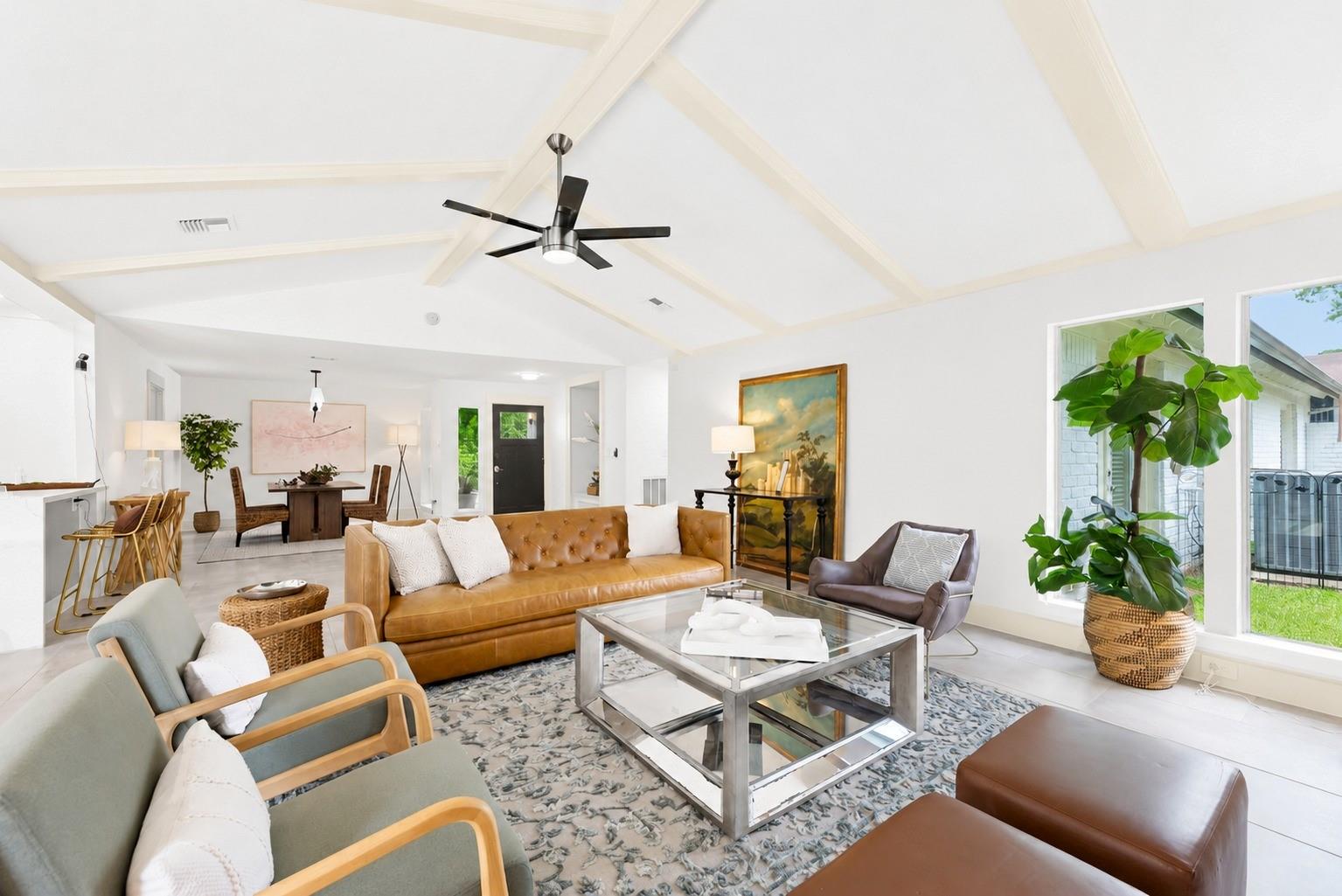 10611 Deerwood Road, Houston Tx 77042 Property Photo 1