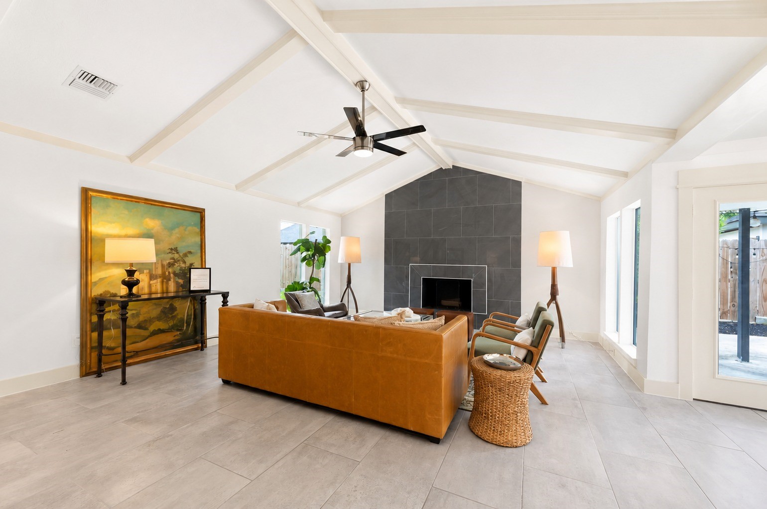 10611 Deerwood Road Property Photo 4