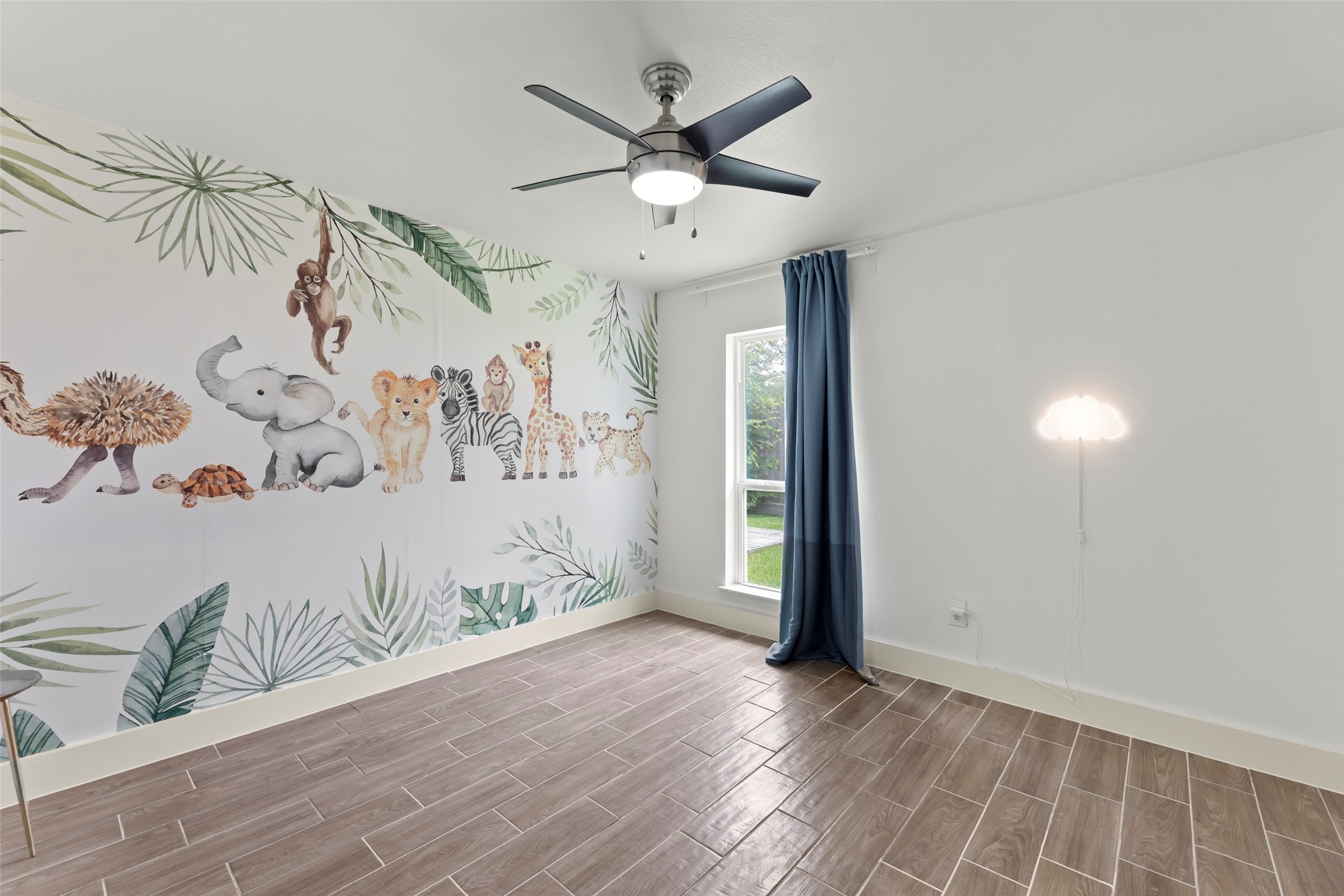 10611 Deerwood Road Property Photo 14