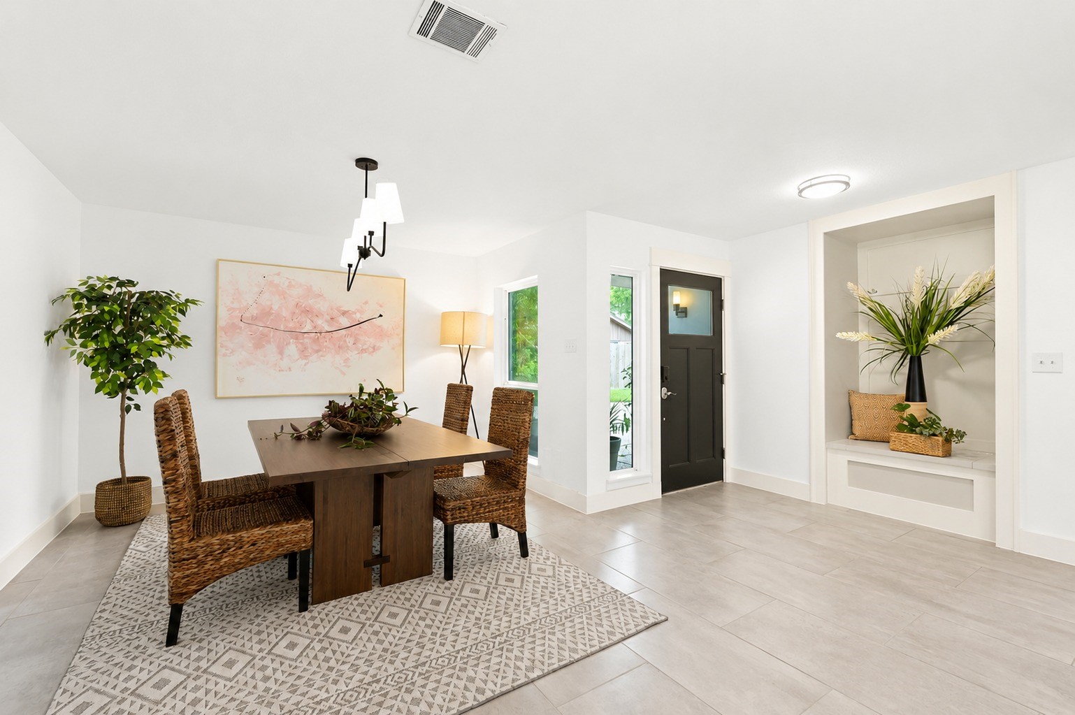 10611 Deerwood Road Property Photo 23