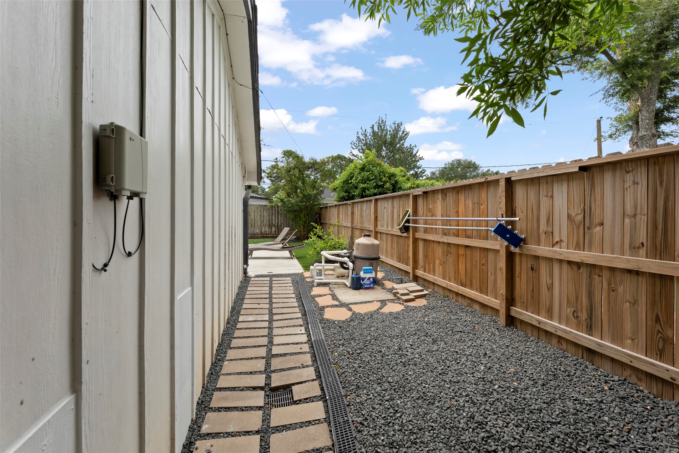 10611 Deerwood Road Property Photo 34