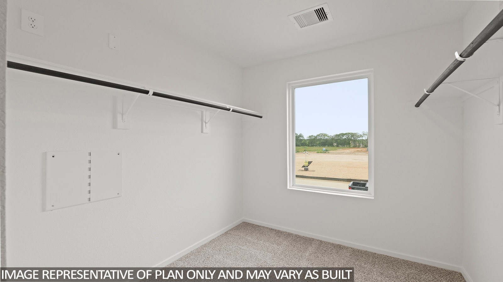 19964 Hilbert Road Property Photo 14