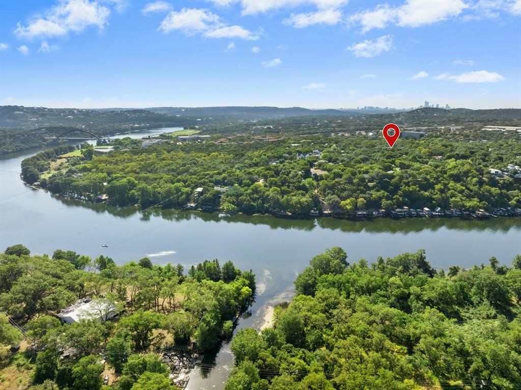6604 Liveoak Drive Property Photo 33