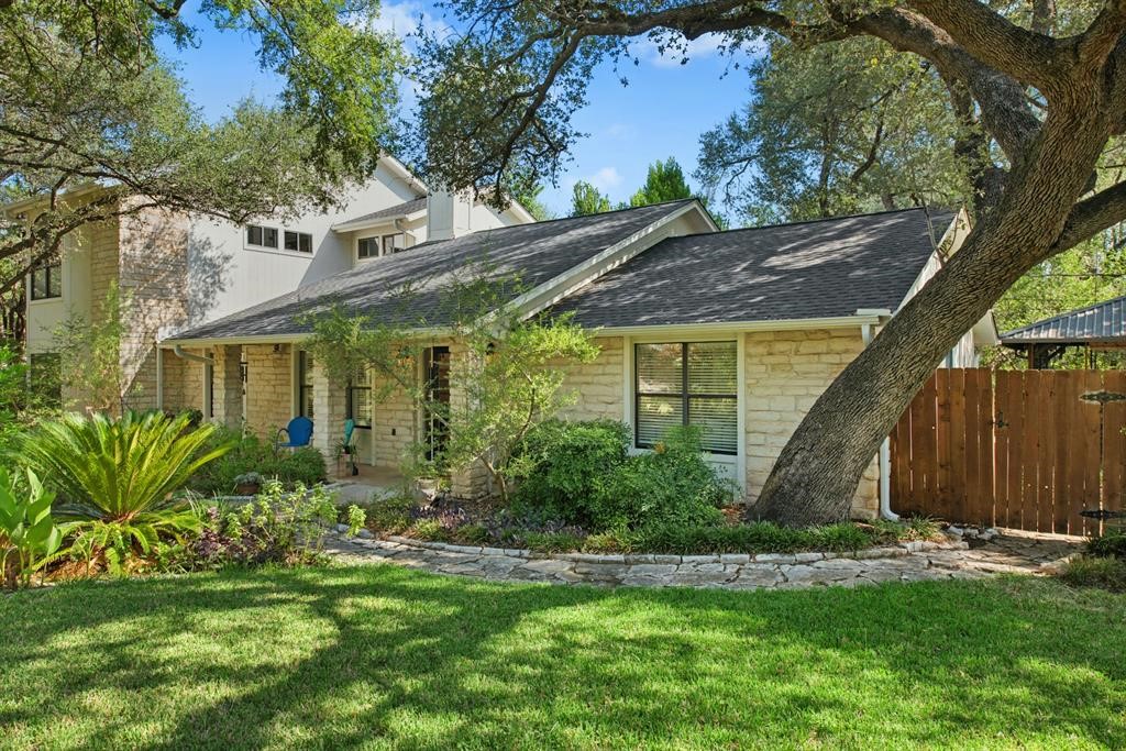 6604 Liveoak Drive Property Photo 35