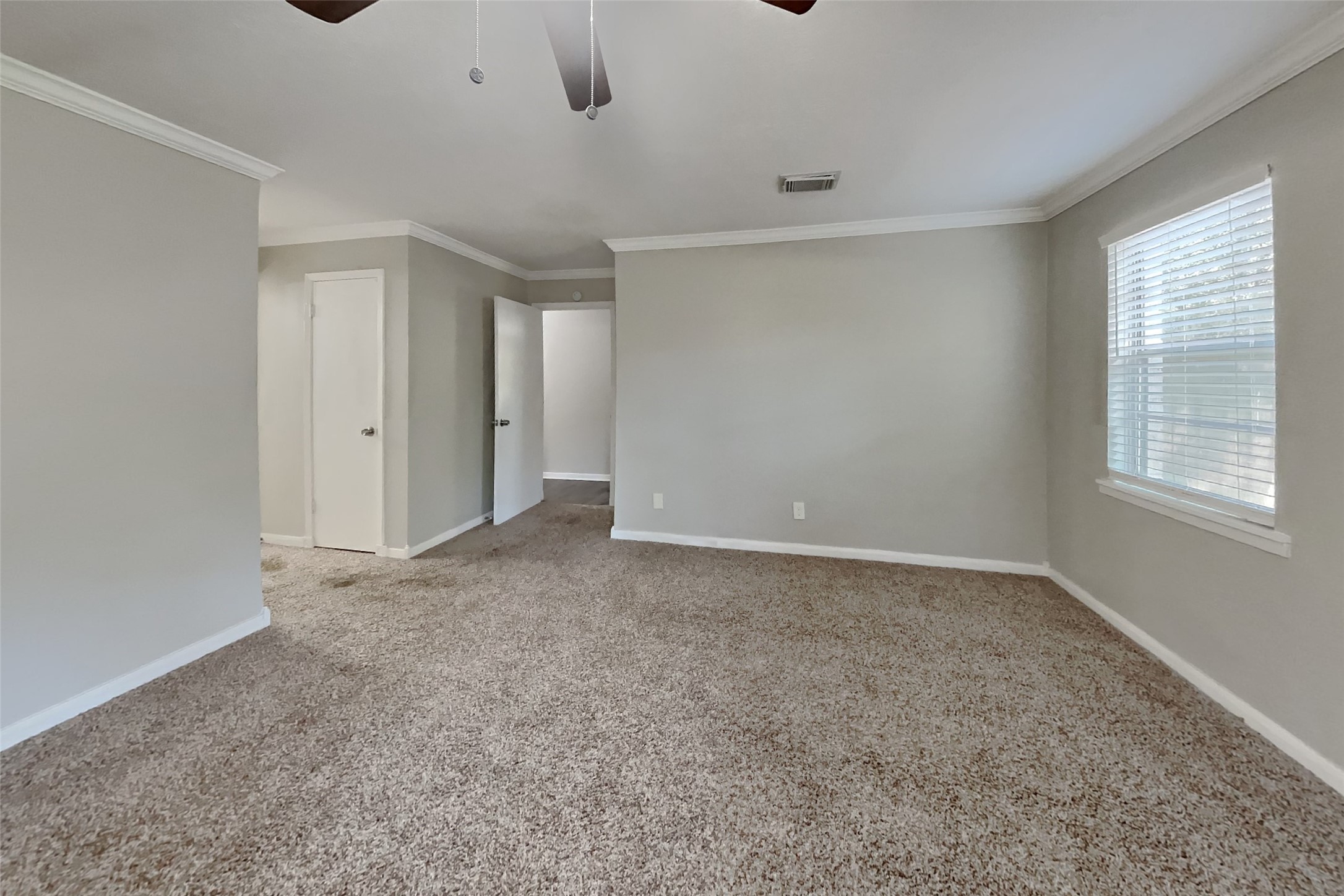 246 Spring Pines Drive Property Photo 10