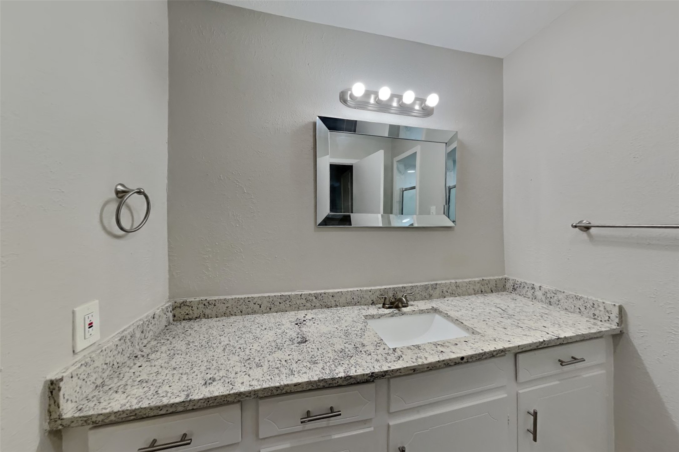 246 Spring Pines Drive Property Photo 12