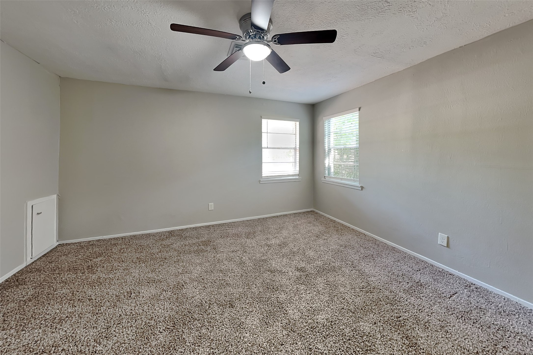 246 Spring Pines Drive Property Photo 13