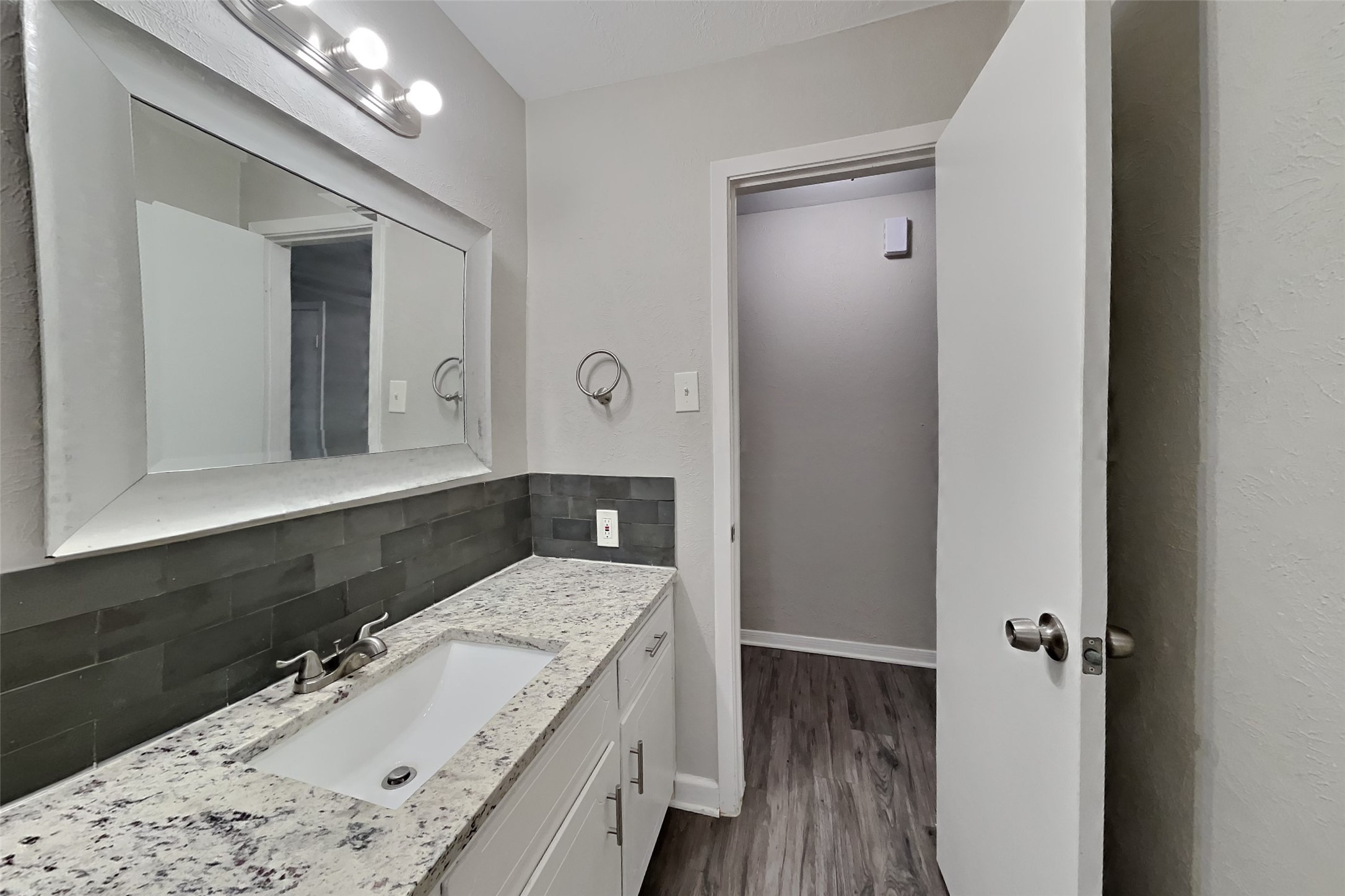 246 Spring Pines Drive Property Photo 16