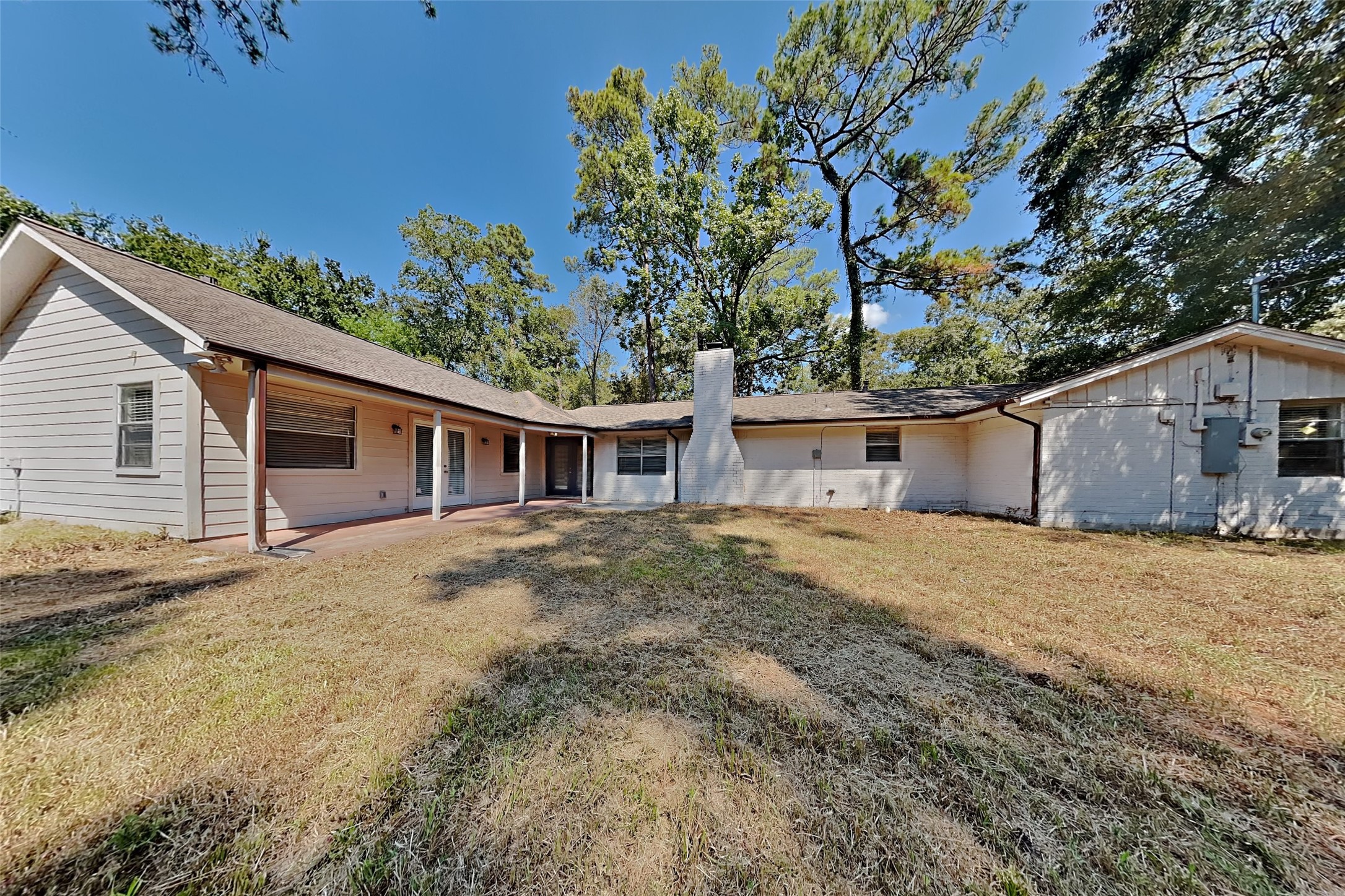 246 Spring Pines Drive Property Photo 18