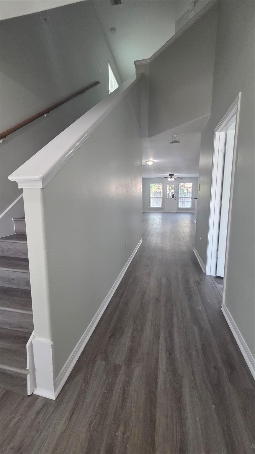 4121 Mallow Street, Houston Tx 77051 Property Photo 2