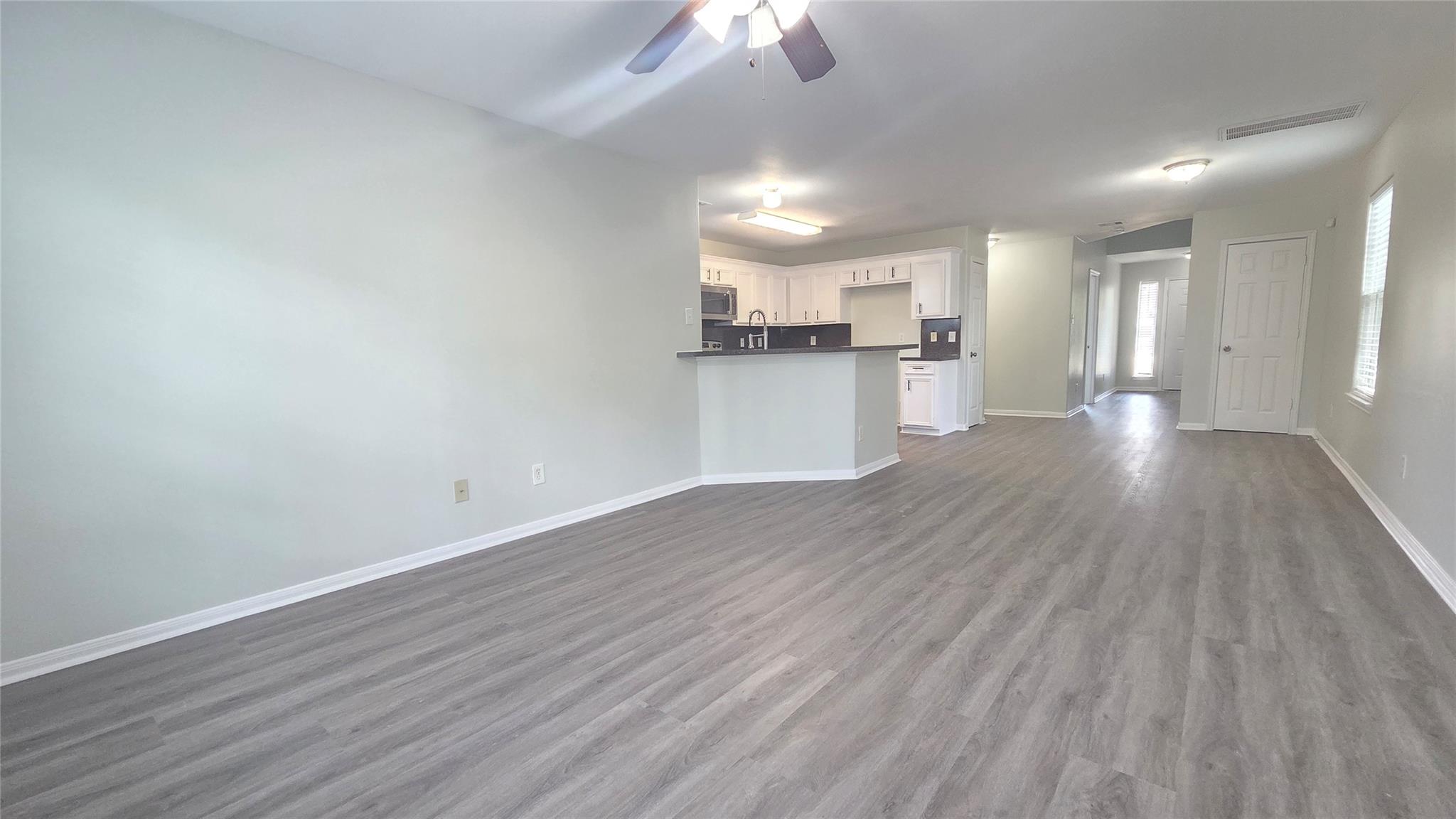 4121 Mallow Street, Houston Tx 77051 Property Photo 5