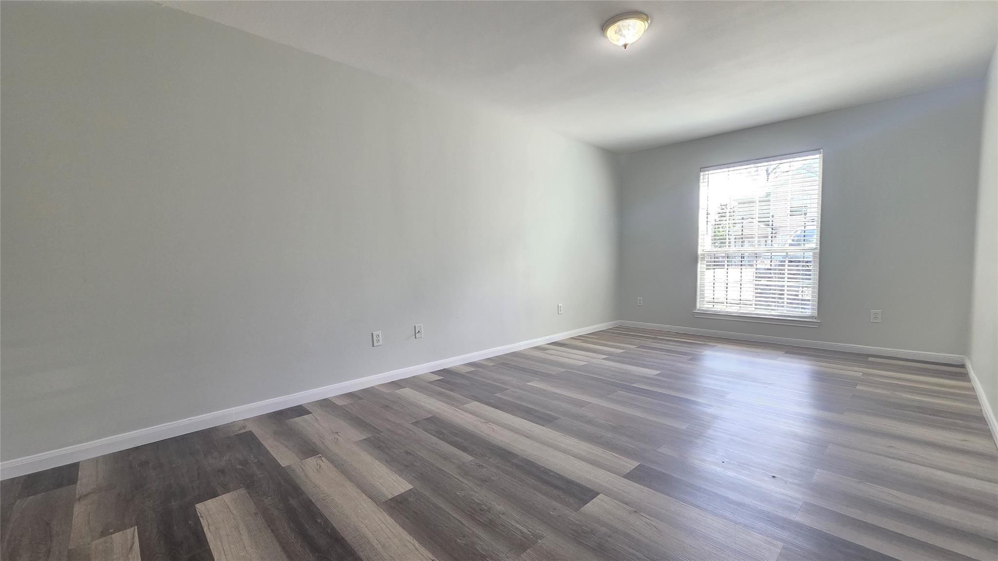 4121 Mallow Street, Houston Tx 77051 Property Photo 9