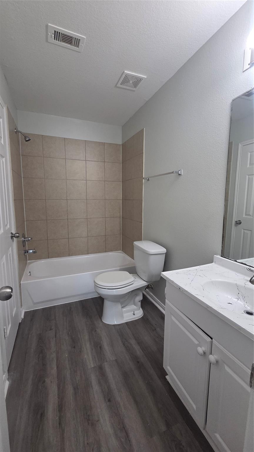 4121 Mallow Street, Houston Tx 77051 Property Photo 10